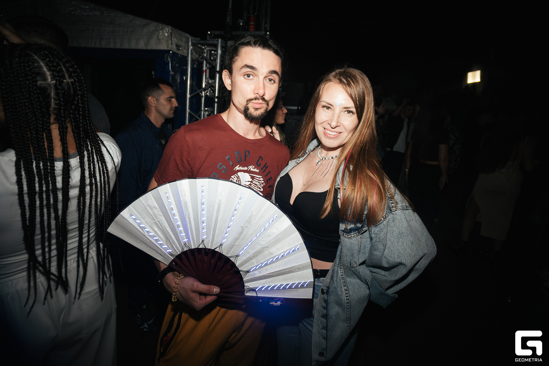 140 20240720 014458_ermkv.jpg