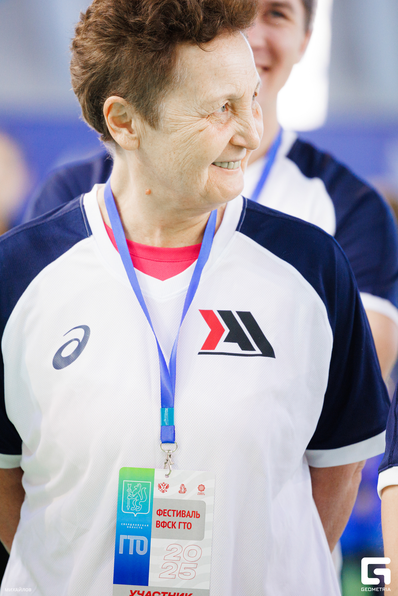 049-190225-0607 mikhailov-web.jpg