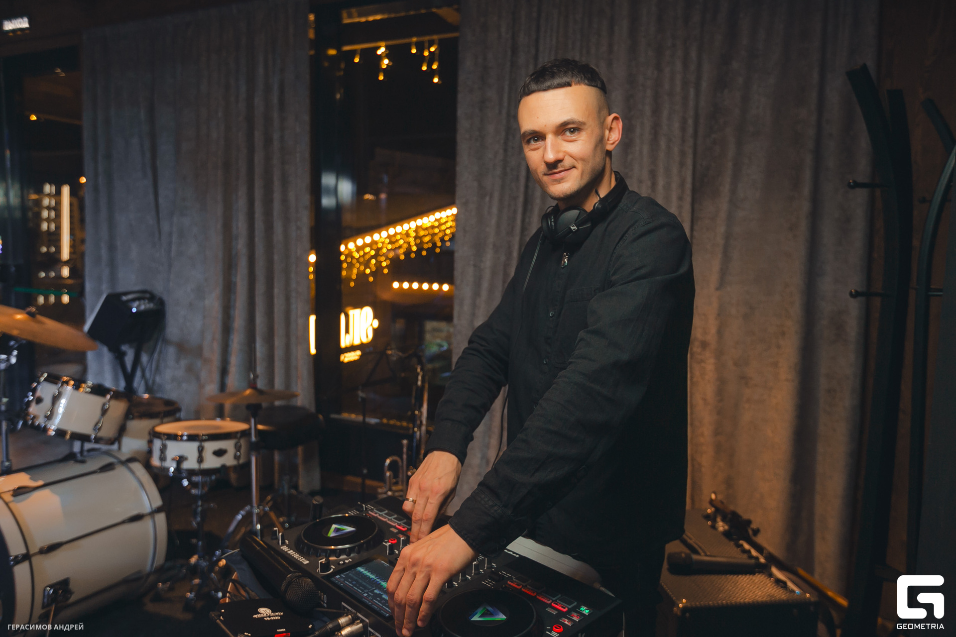 047 Шале 31. 12.jpg