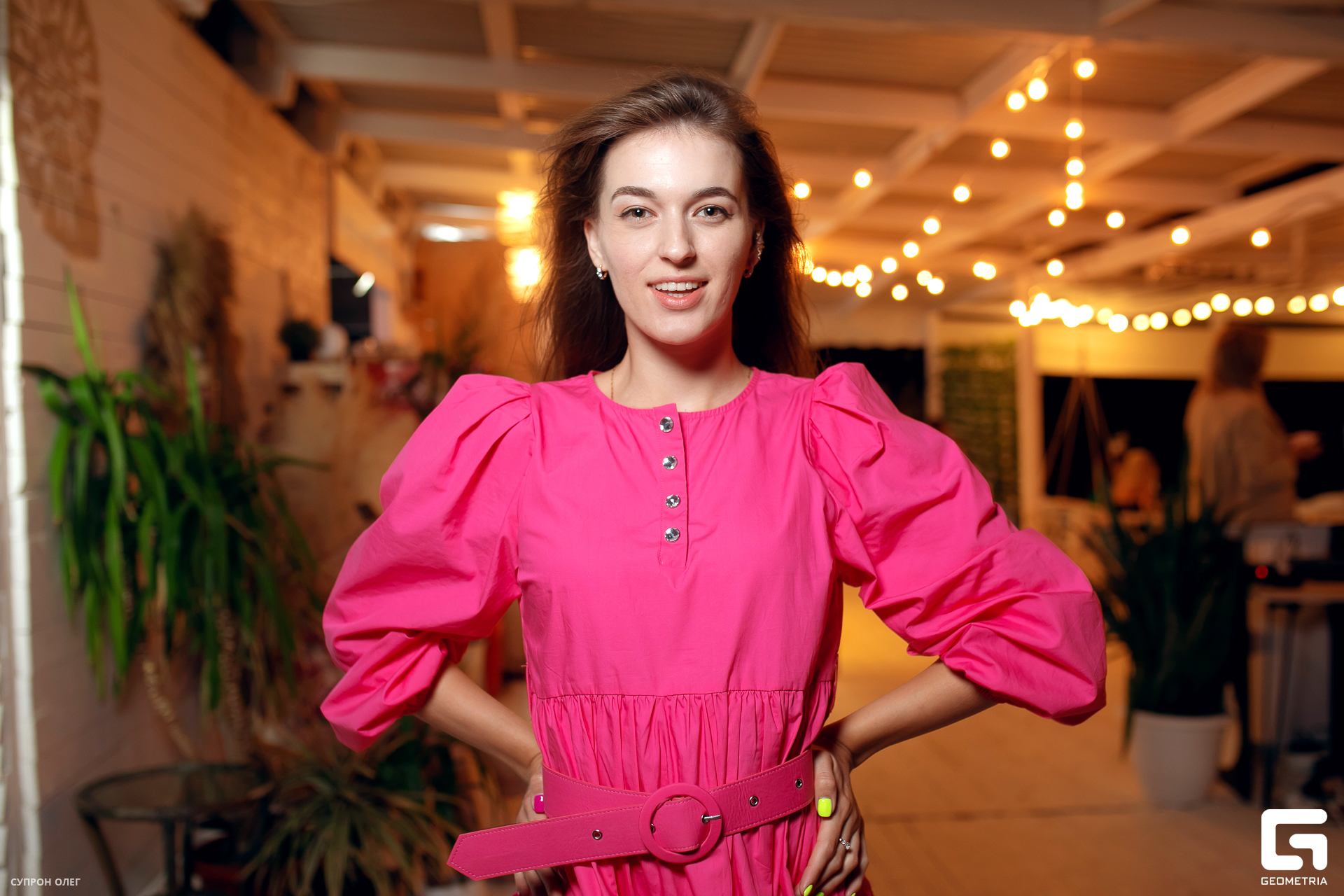 0N5A2656 копия.jpg