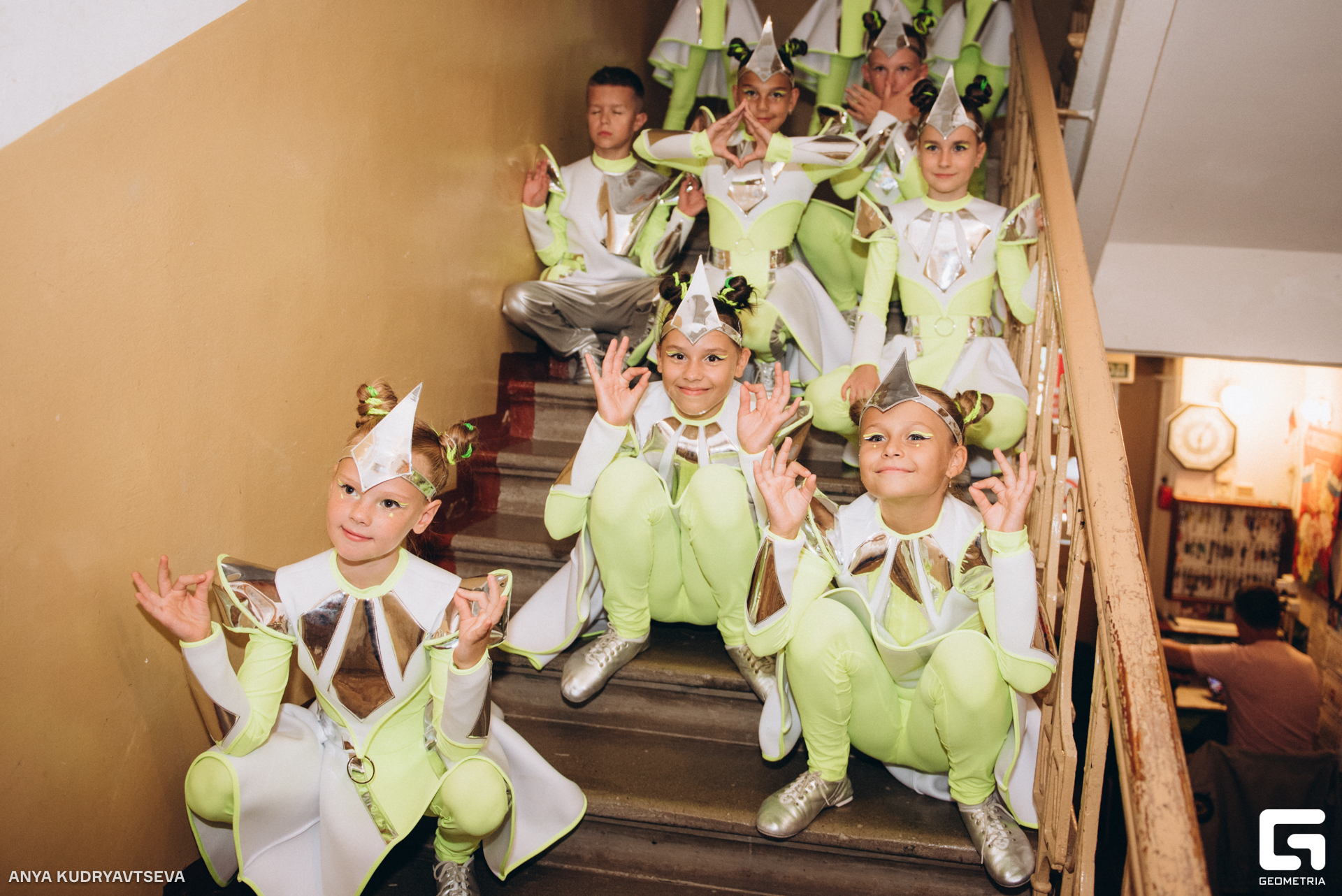 столица 1 (24).jpg