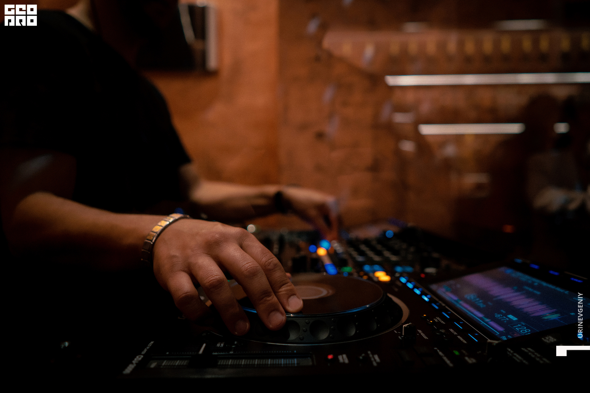 20.08. Крабы Кебабы (6).jpg