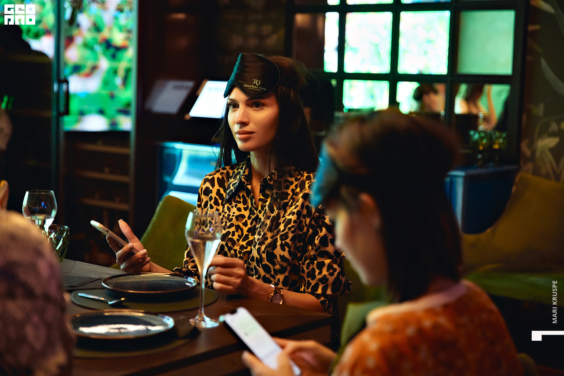 _ARI1384 копия.jpg