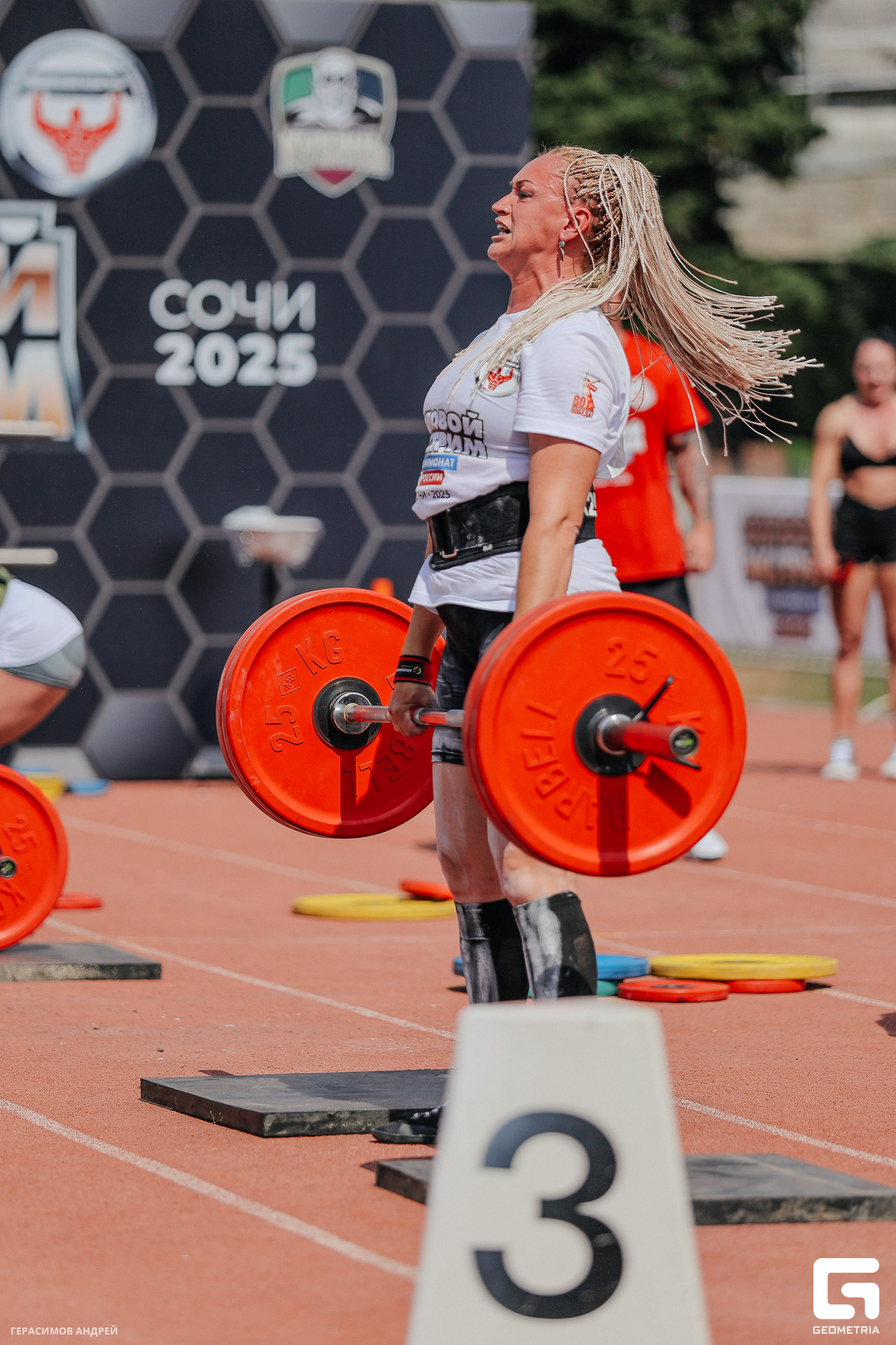 335 Силовой экстрим 4. 09.jpg