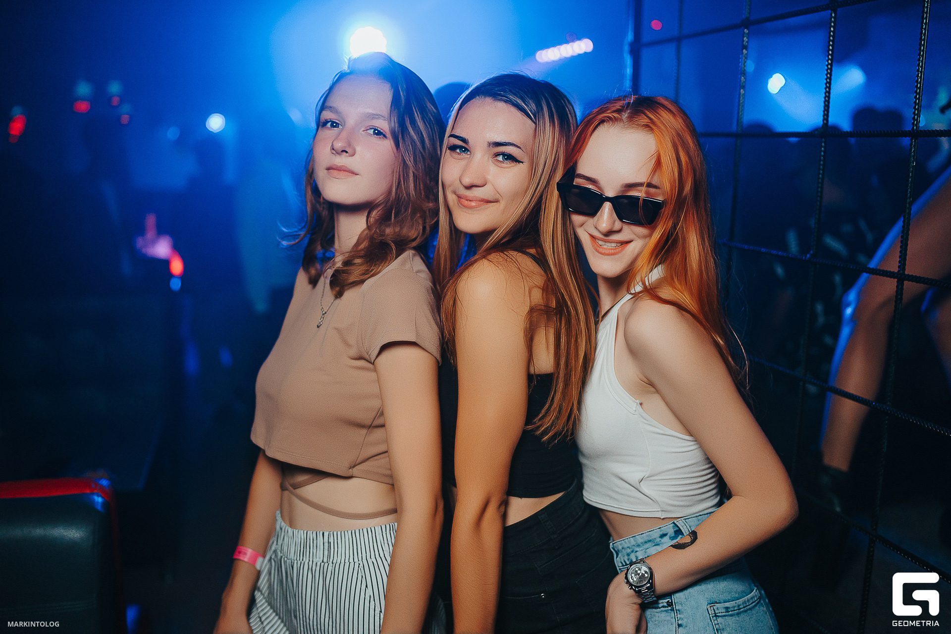 Markin_photo (40).jpg