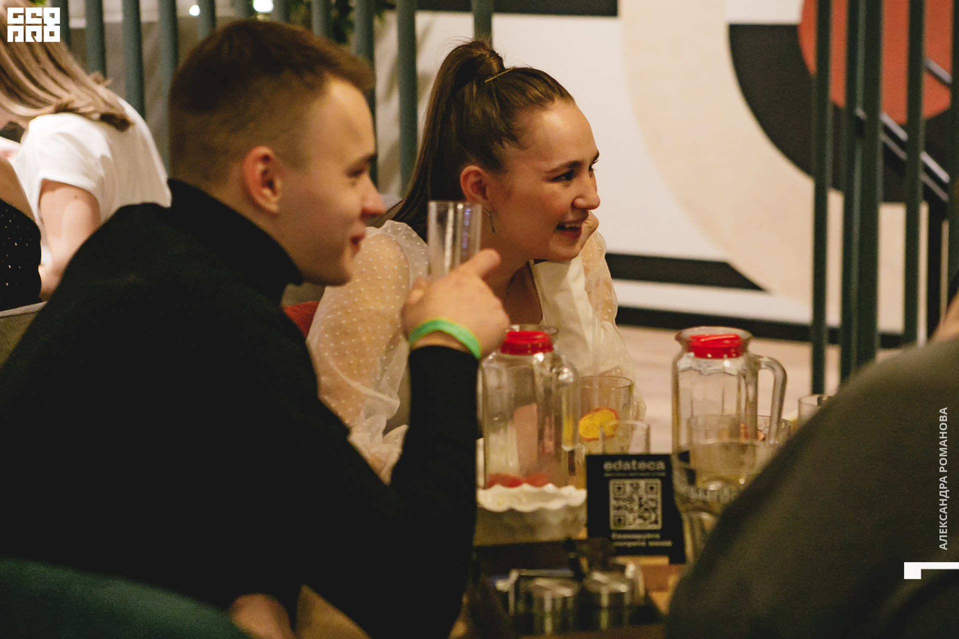 086   122622  001352 .jpg