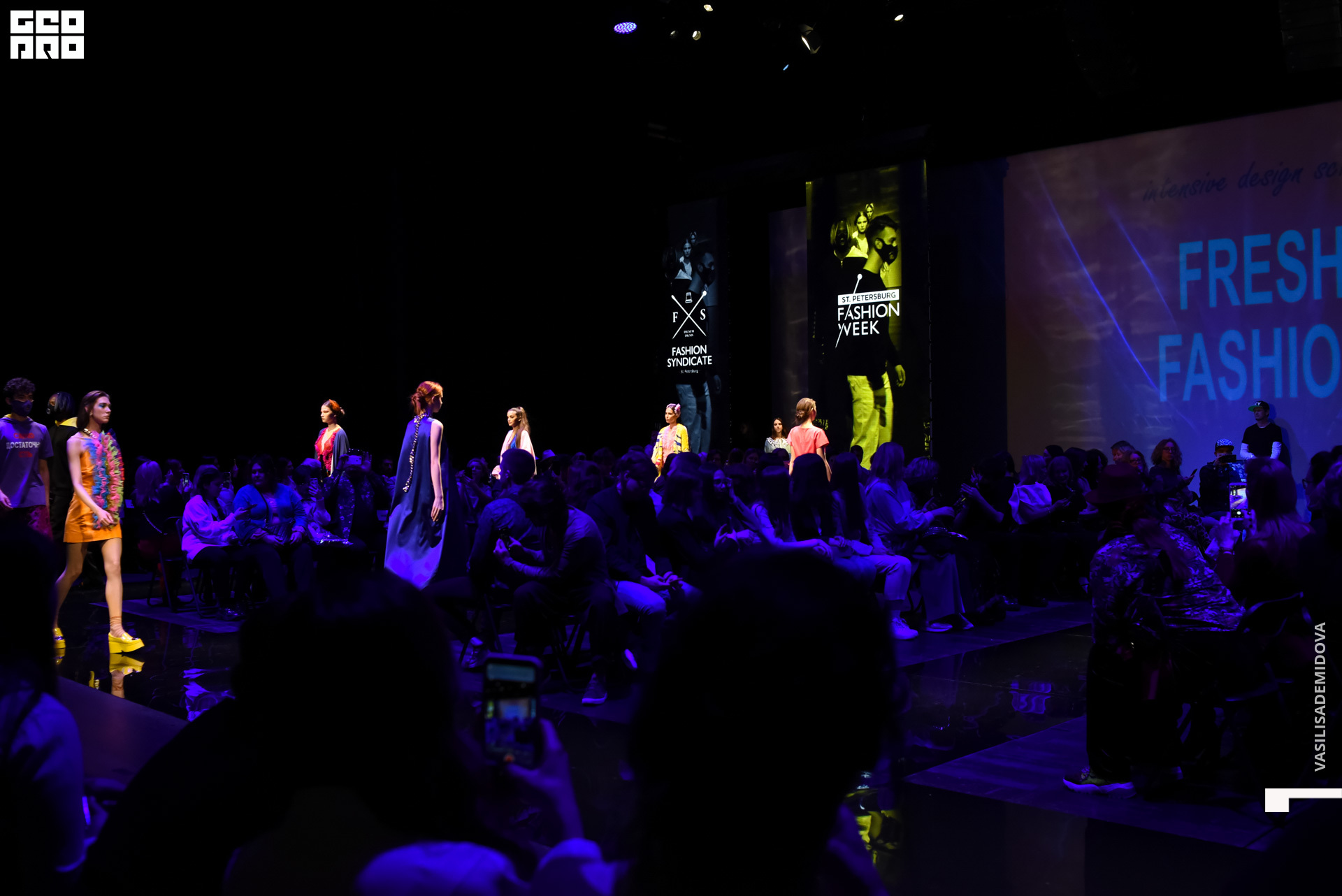 Неделя моды-1403.jpg