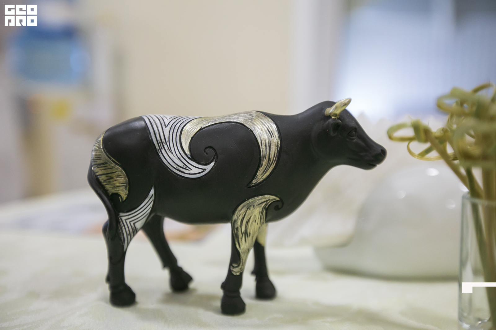 фывфывфыв (9).JPG