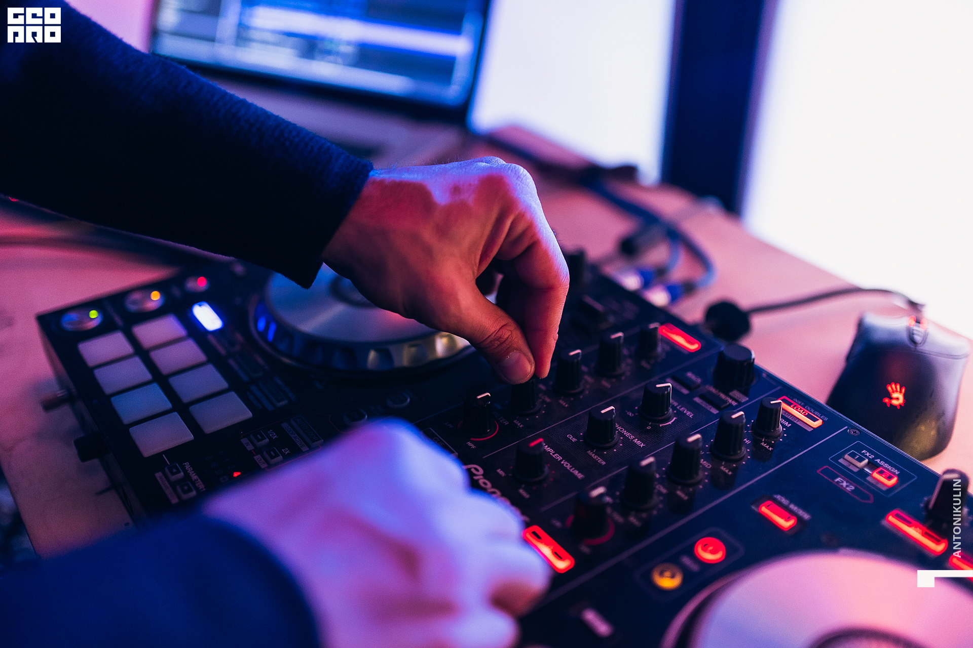 untitled shoot-1887.jpg