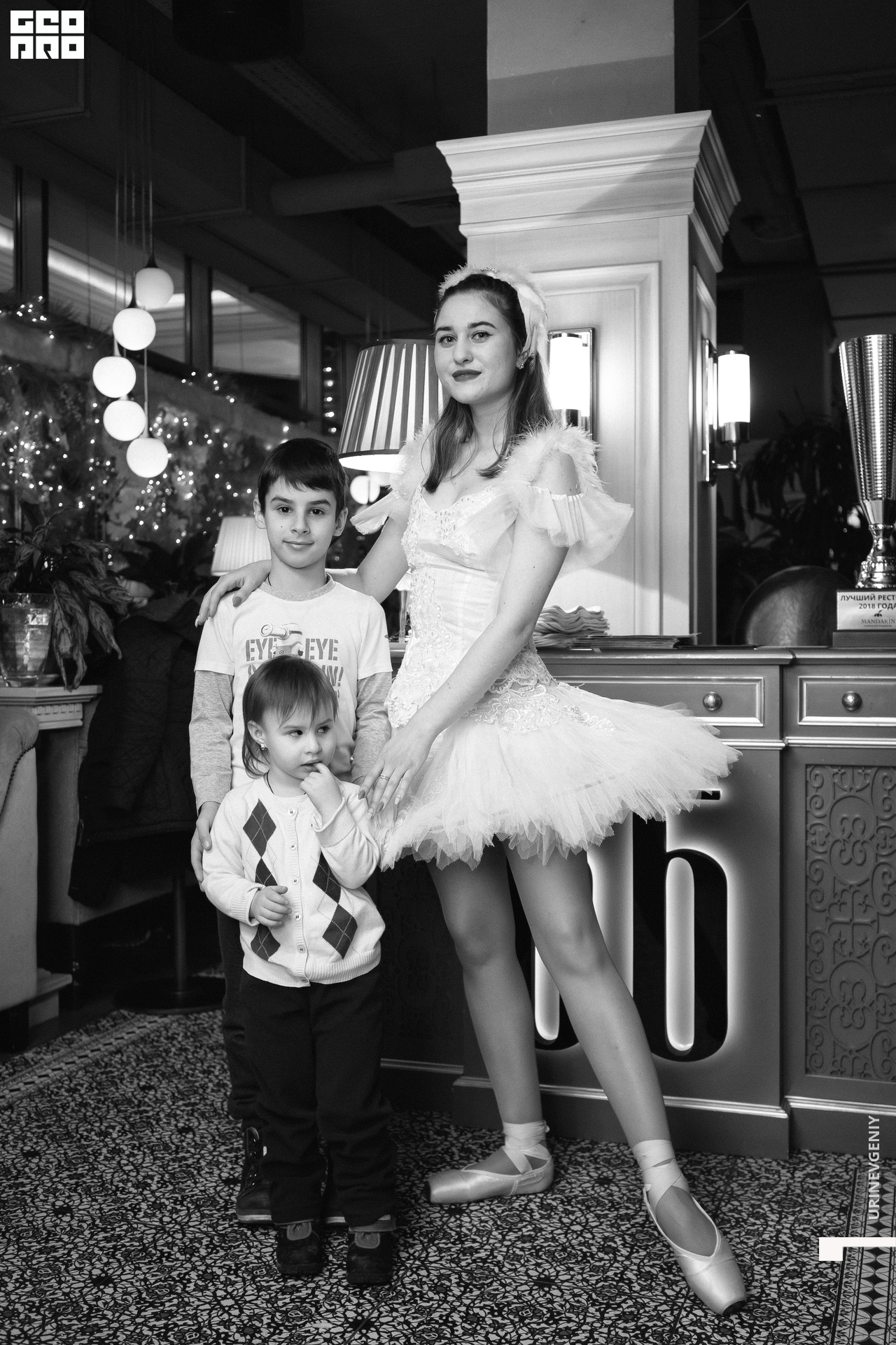 26.12.2020. Балерина и Бифштекс (38).jpg