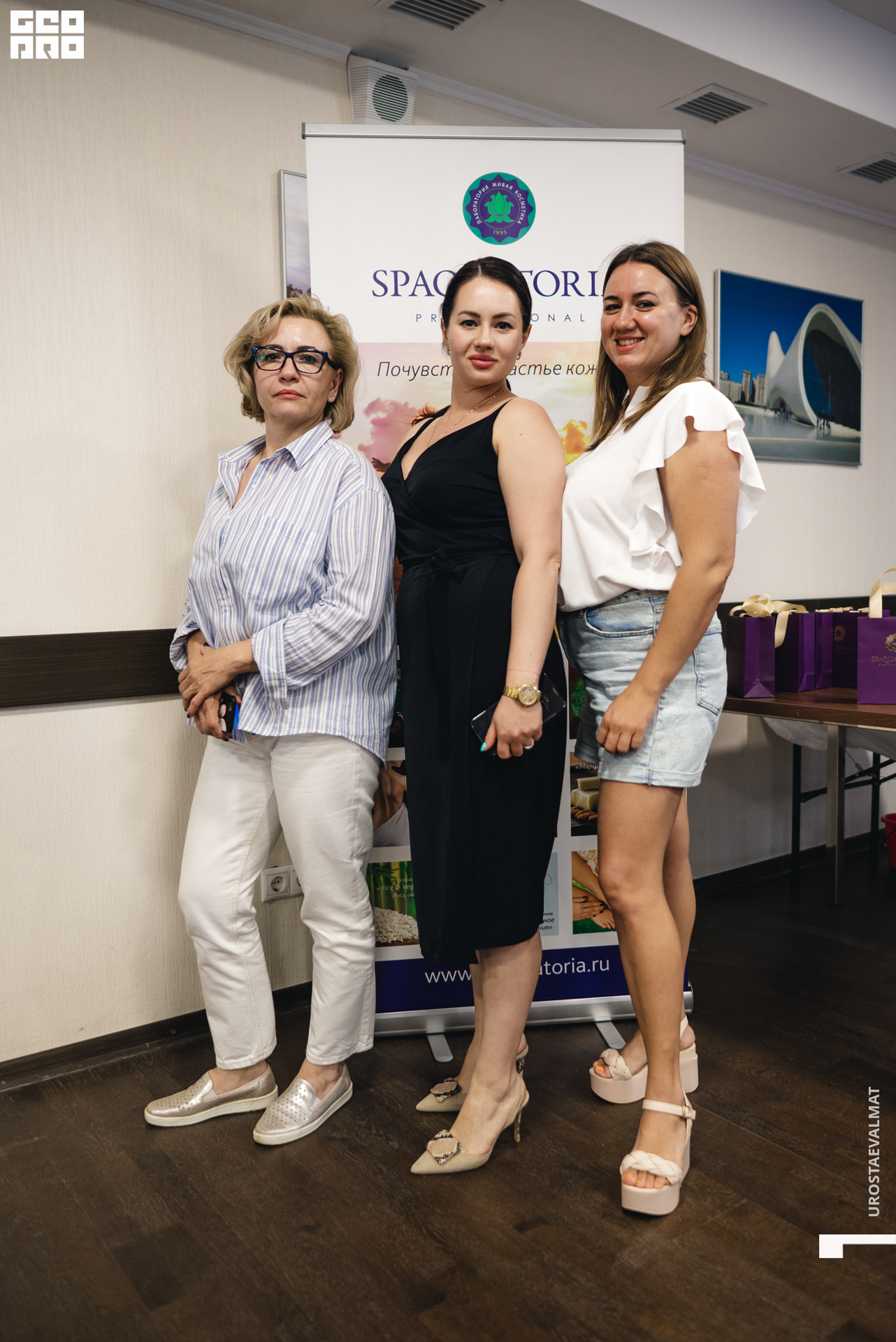 фото (188 из 191).jpg