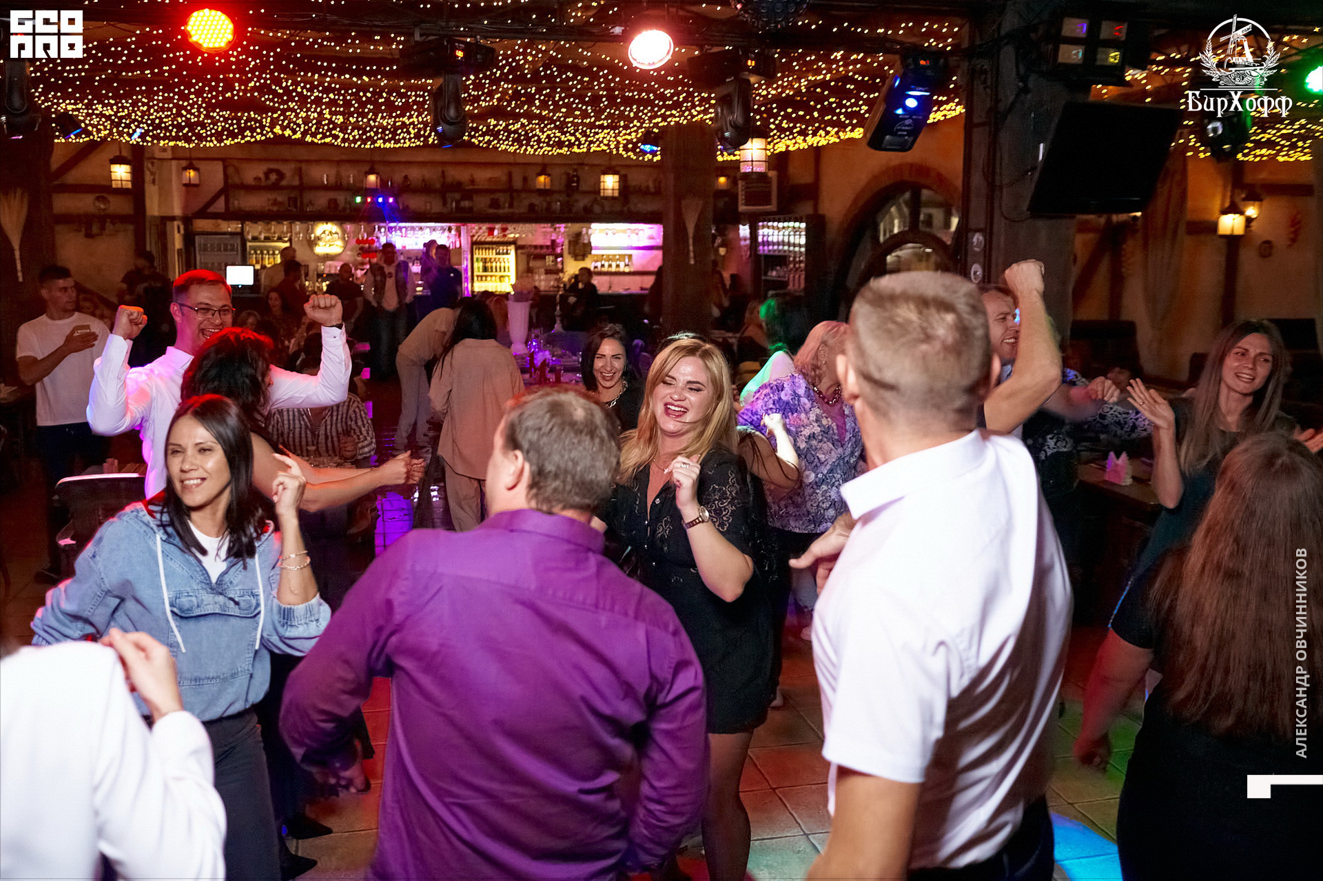 Фото 064 копия.jpg