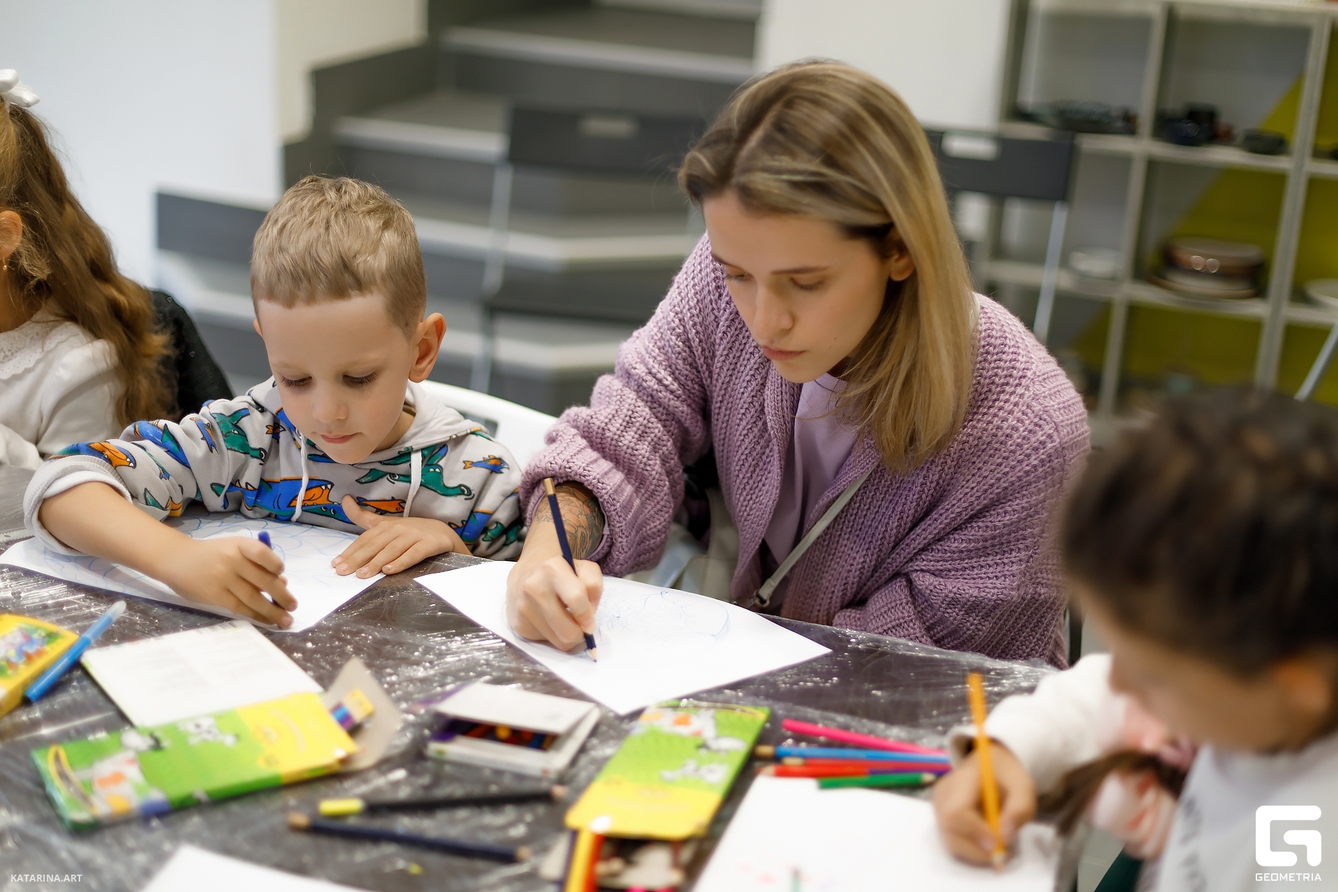 Bisquit_Hall_17.09.23 (194 of 662).jpg