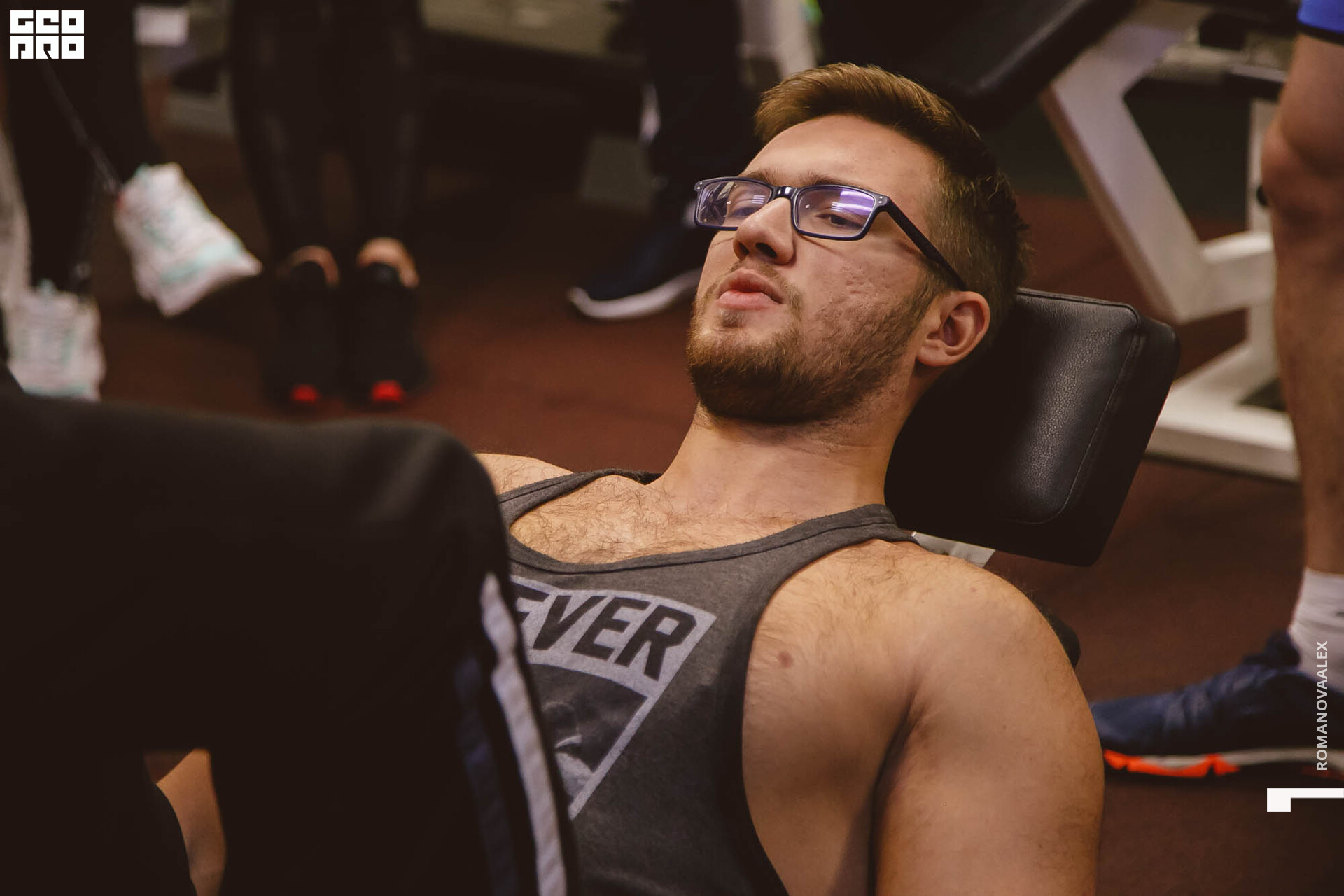 369 211127  122023 _ale_romanova.jpg