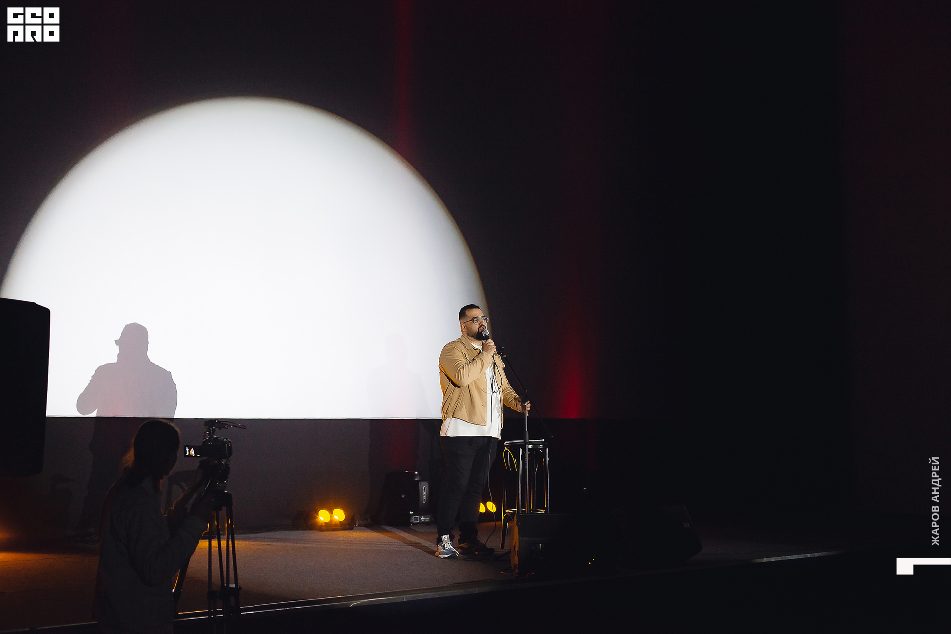 стендап3409.jpg