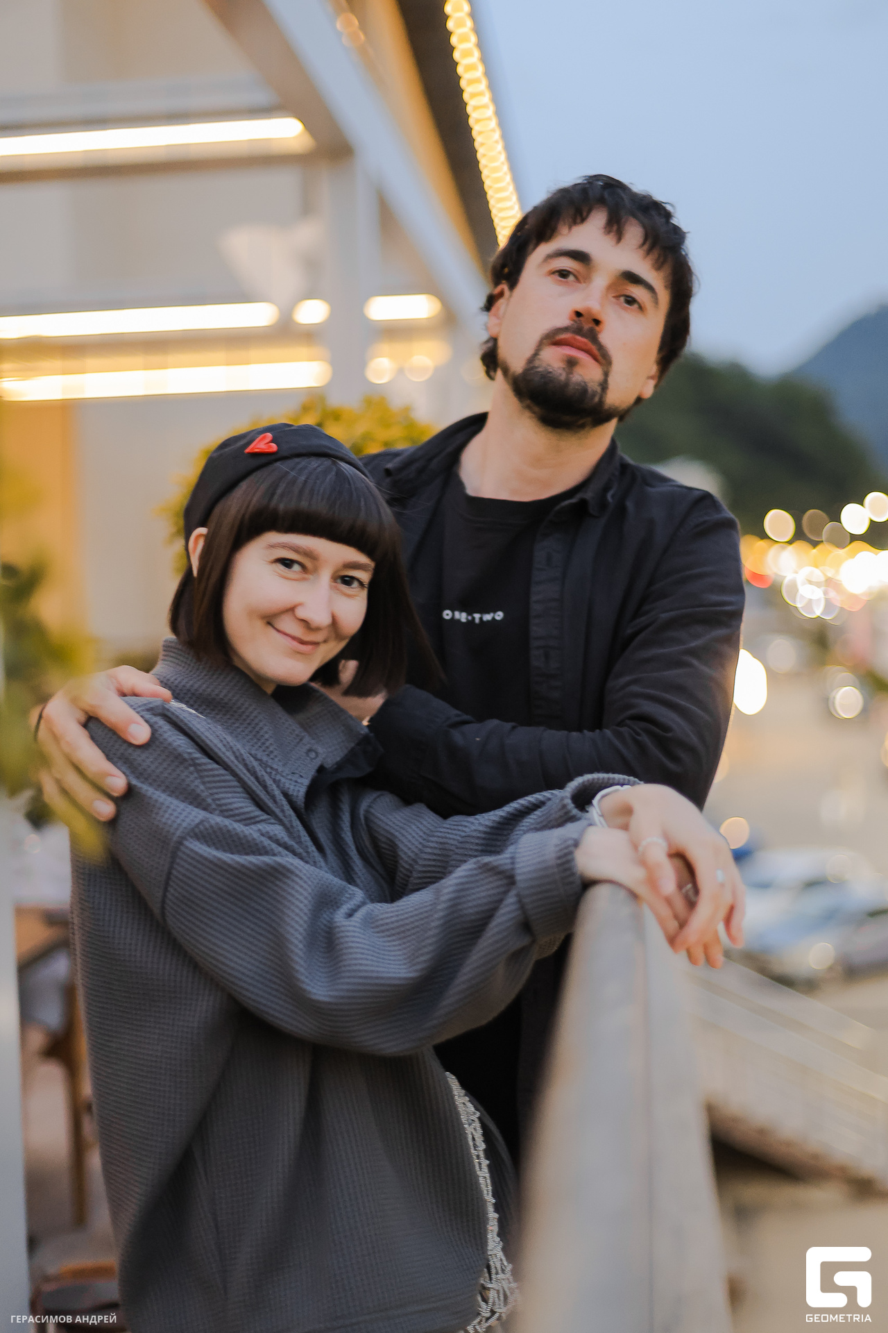 142 Альпинисты.jpg