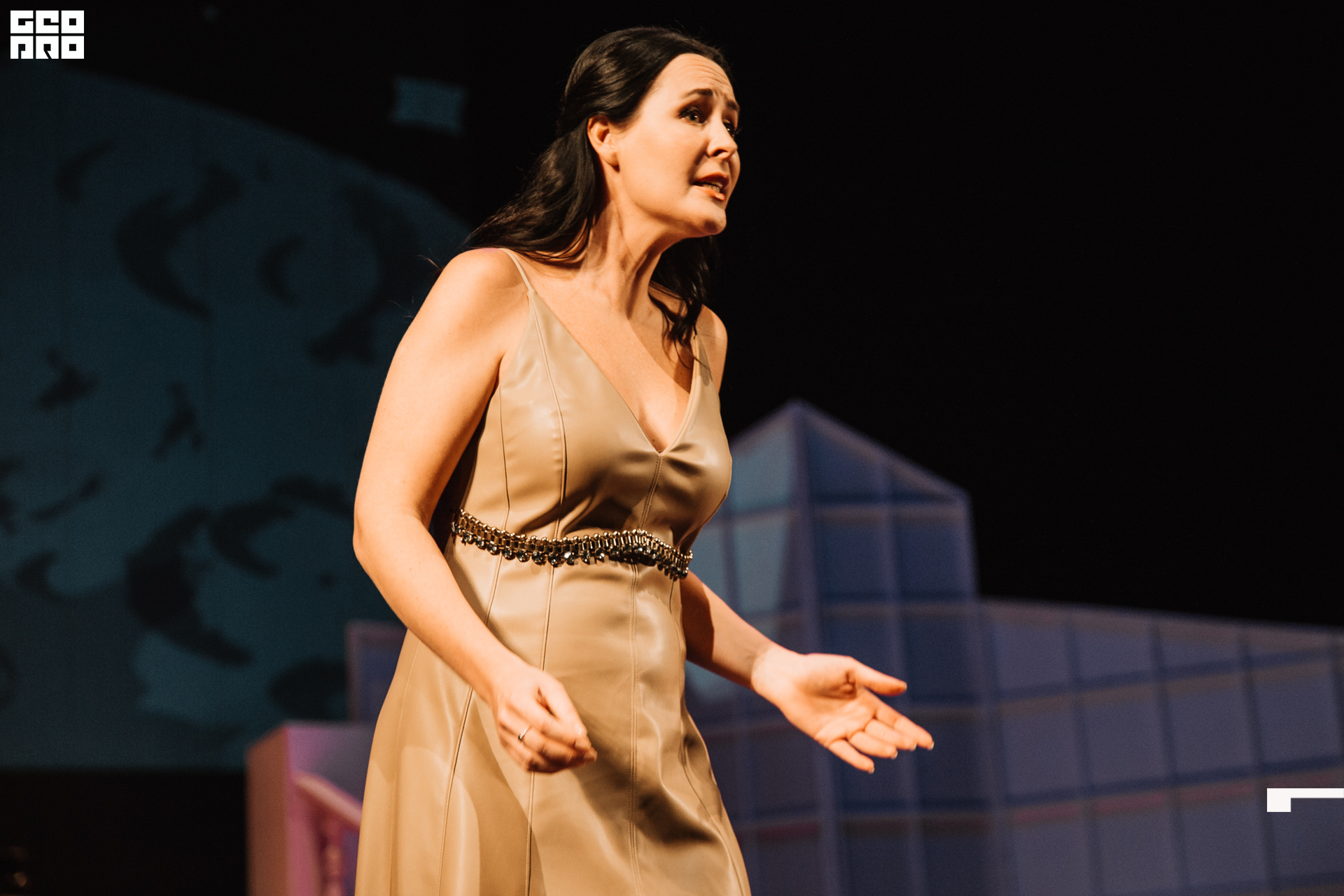 2021-11-23 21-02-02_Швец.jpg