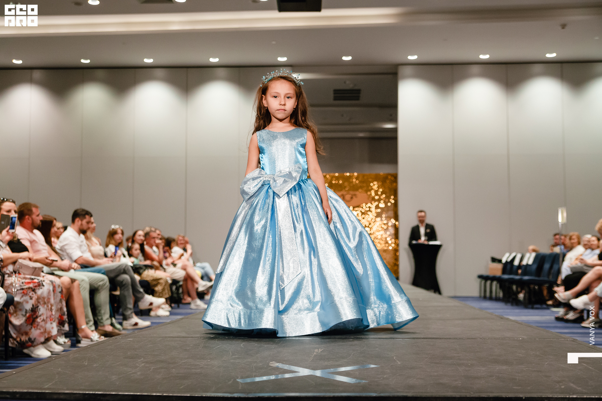 2021-05-23 16-00-00 vox_101.jpg