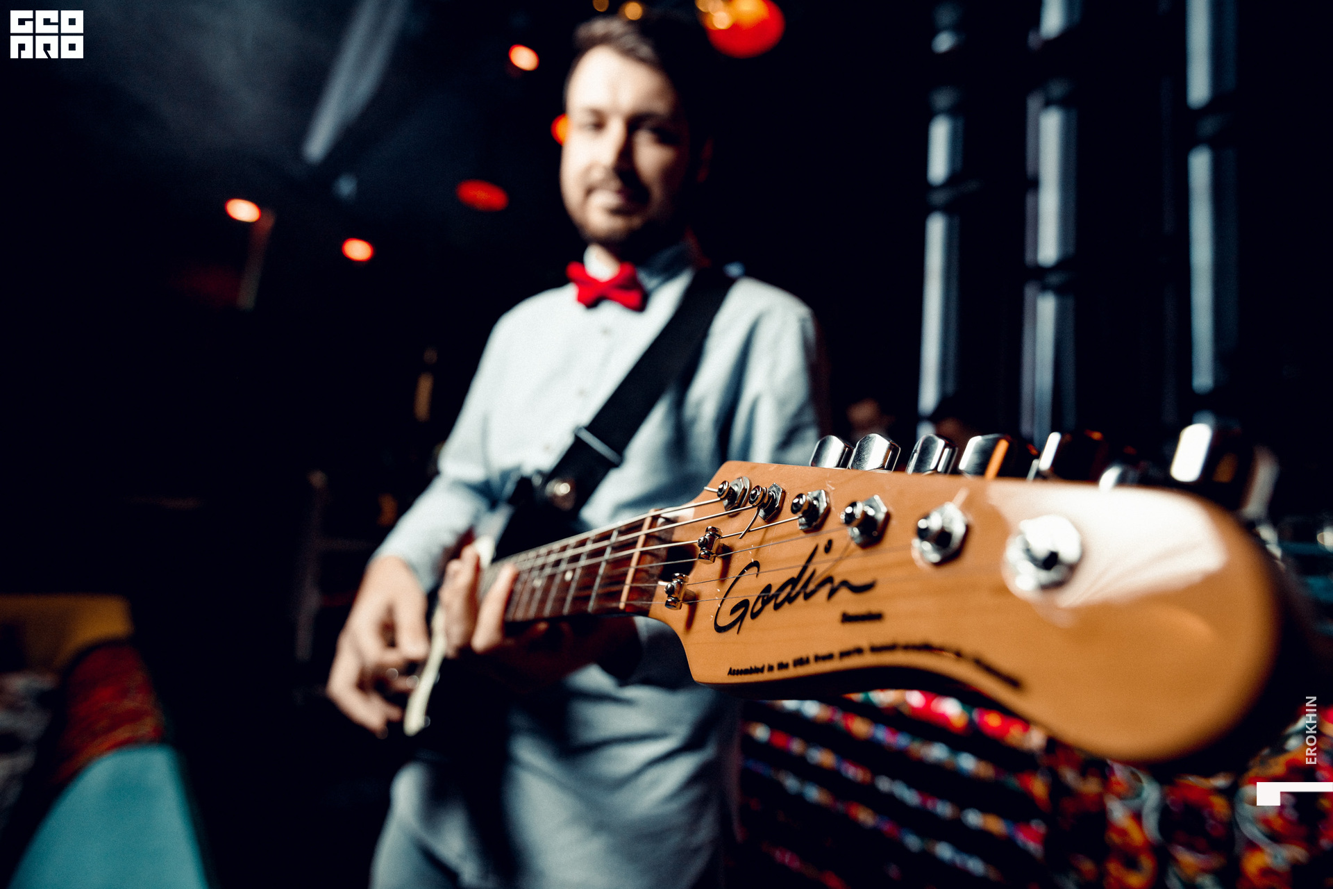 084 2021-09-11_23-21-14-084-EROKHIN.jpg