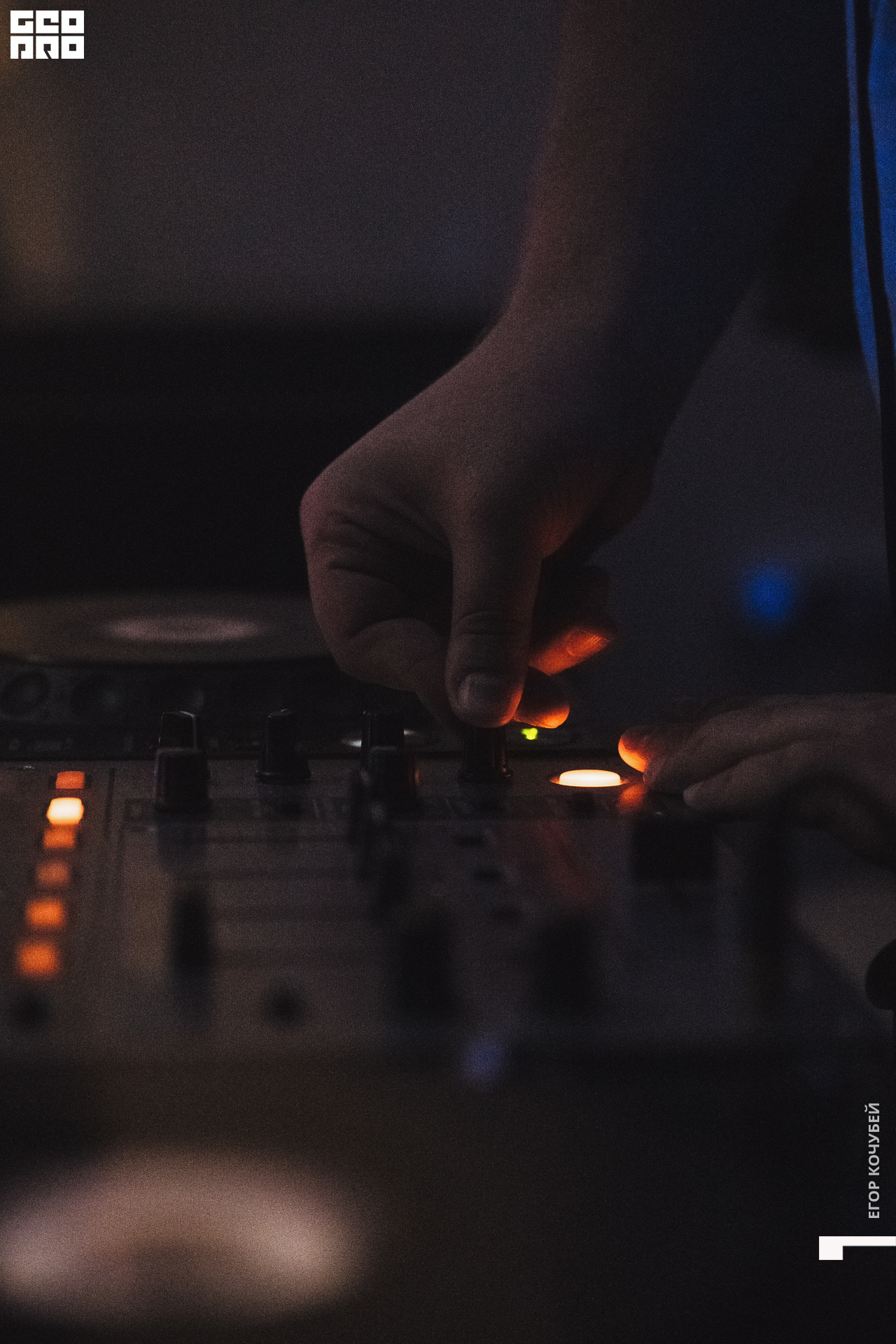 220227 Кочубей 053.jpg