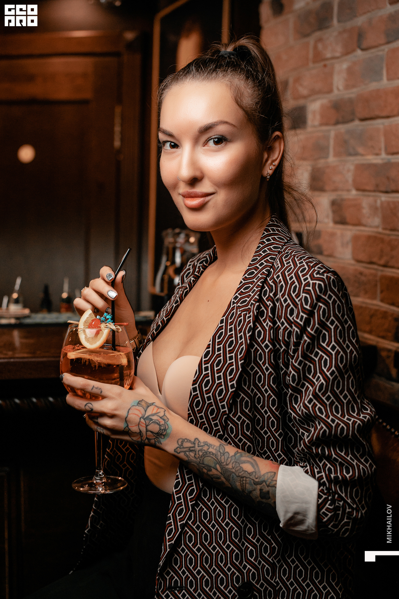 027-12-03-2021-23-26-Optimist - Mikhailov - 2560.jpg