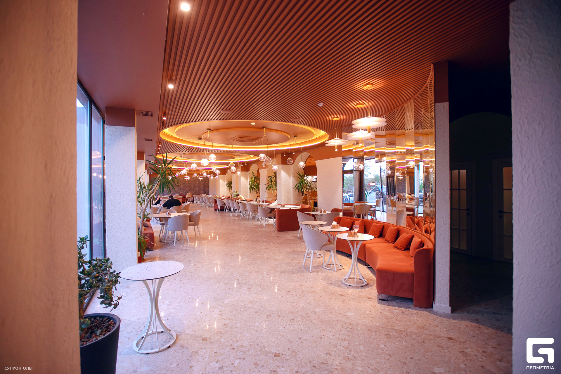 0N5A0033 копия.jpg