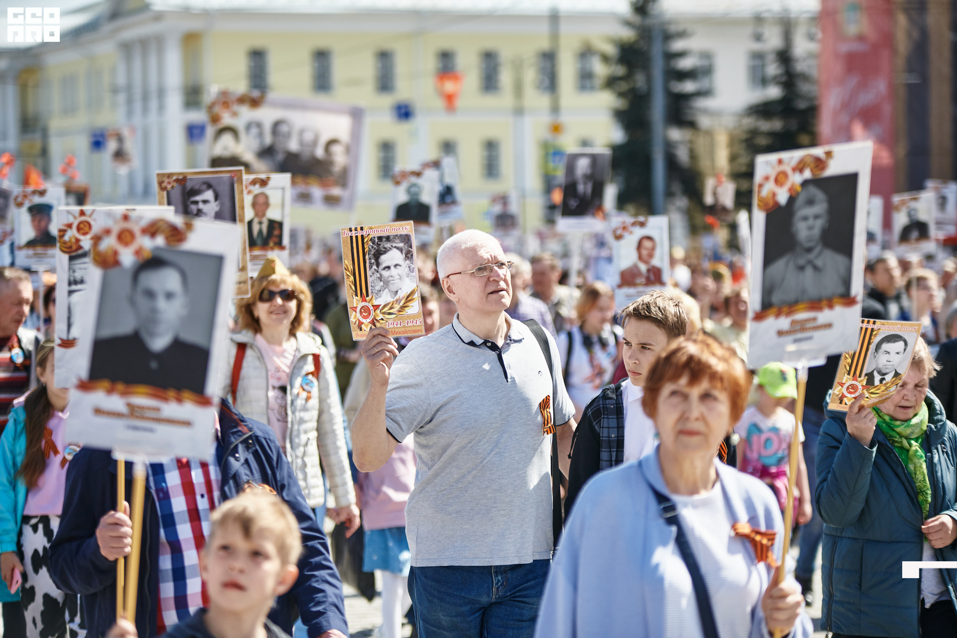 321_09-05-22_11-29 _Zhivotinsky.jpg