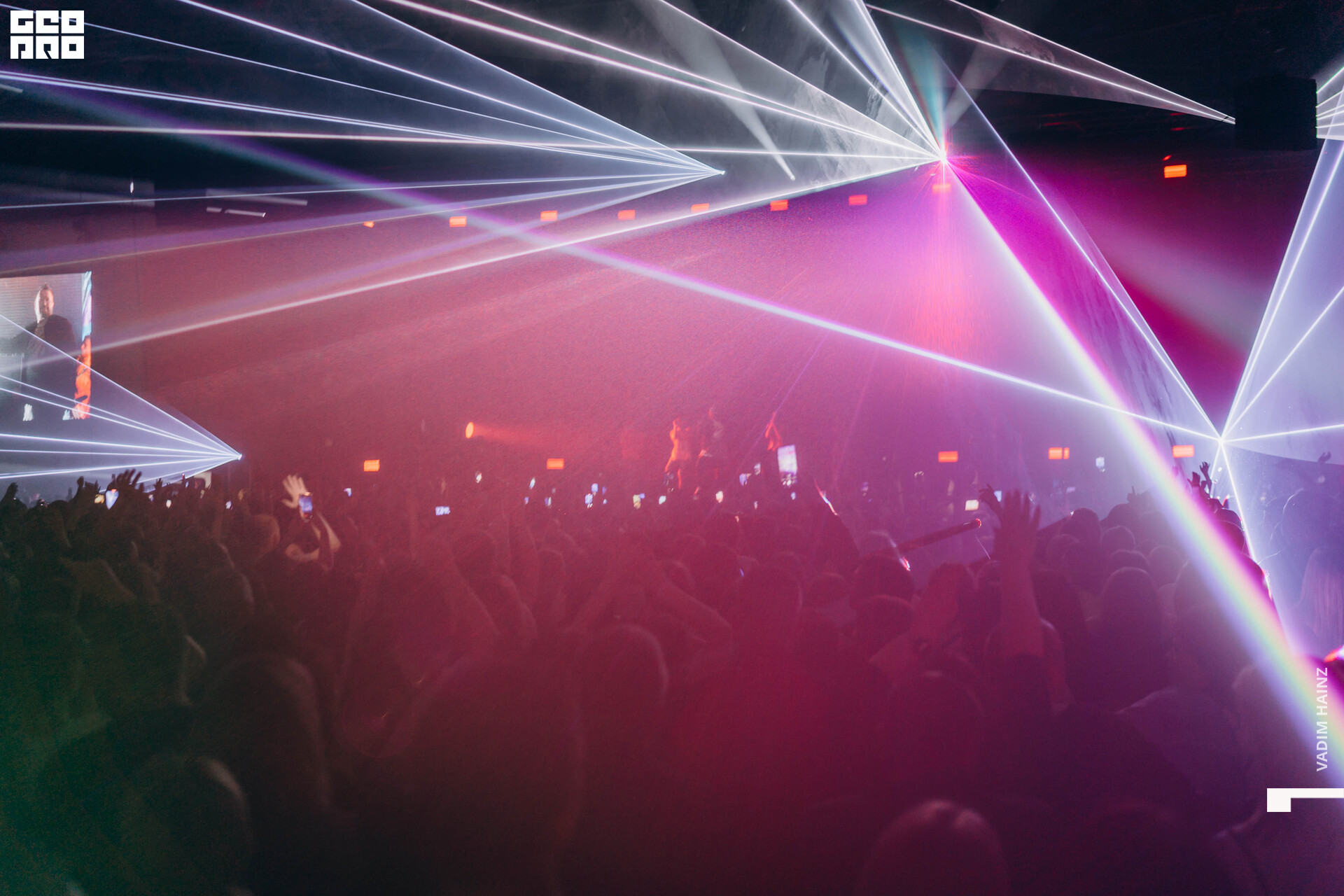 Руки Вверх-133.jpg