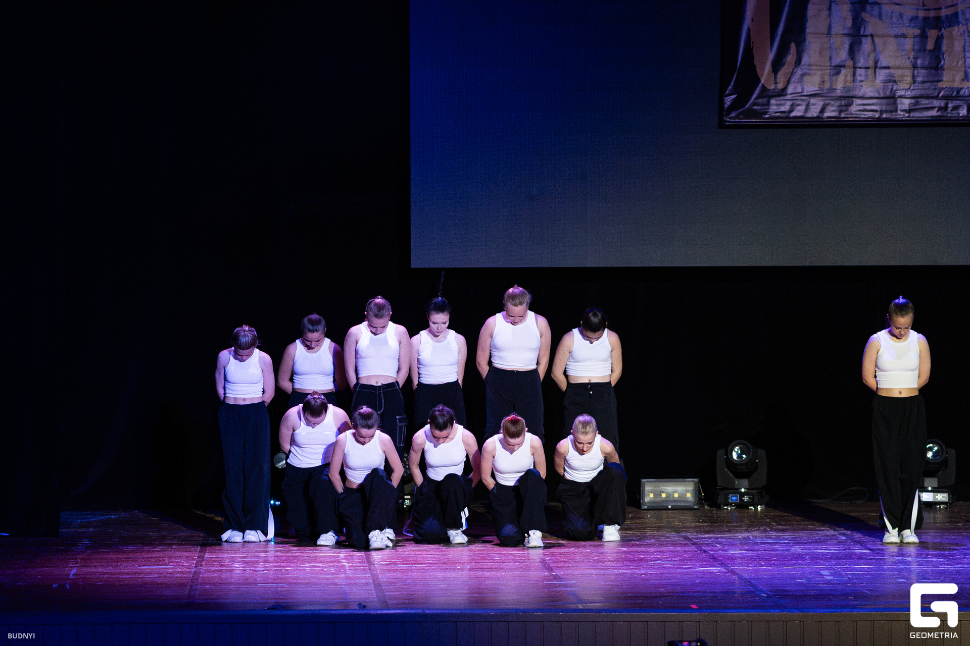 DSC09262-Улучшено-Ум. шума.jpg