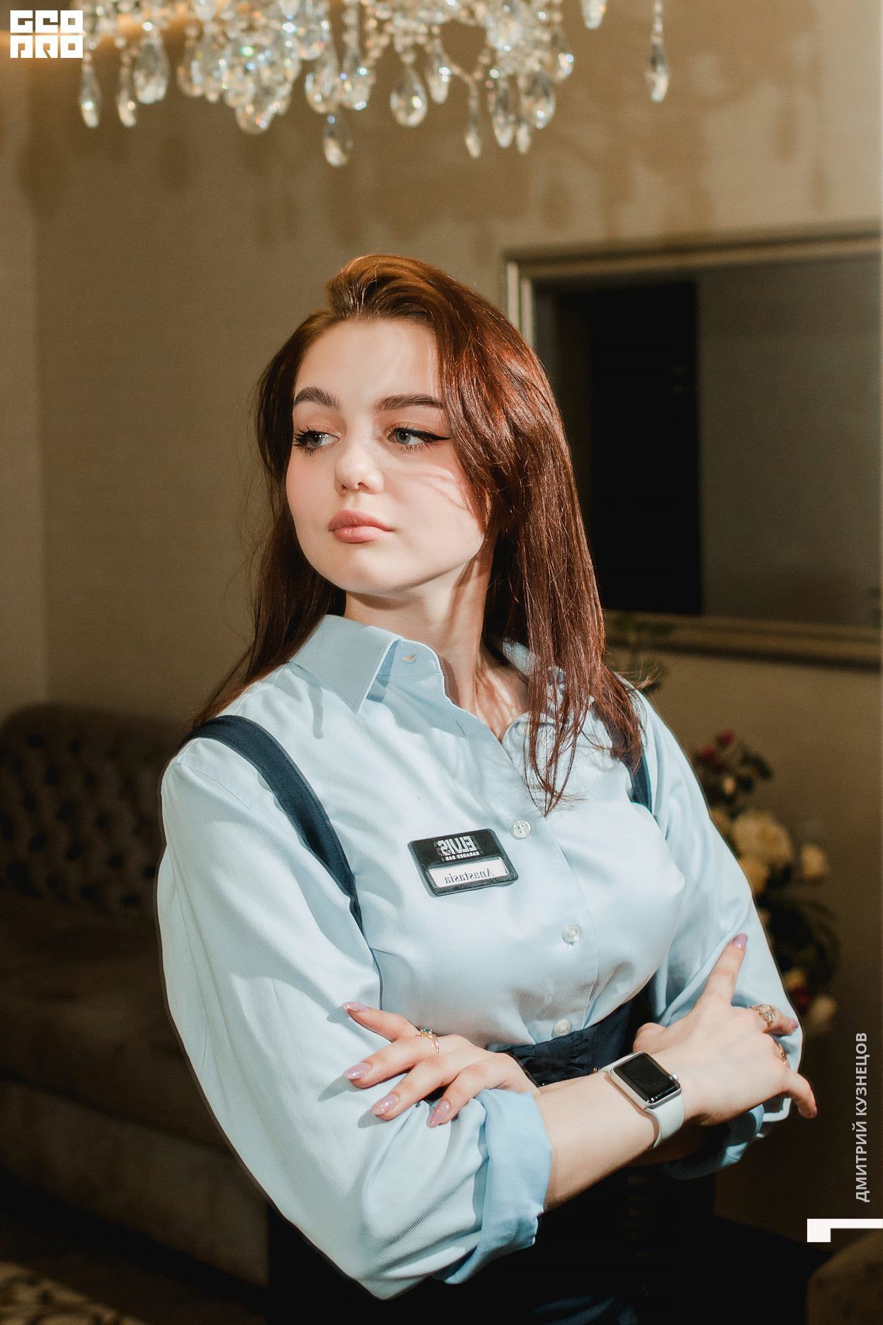 072-2022-07-30 01-14-40-Kuznetsov.jpg