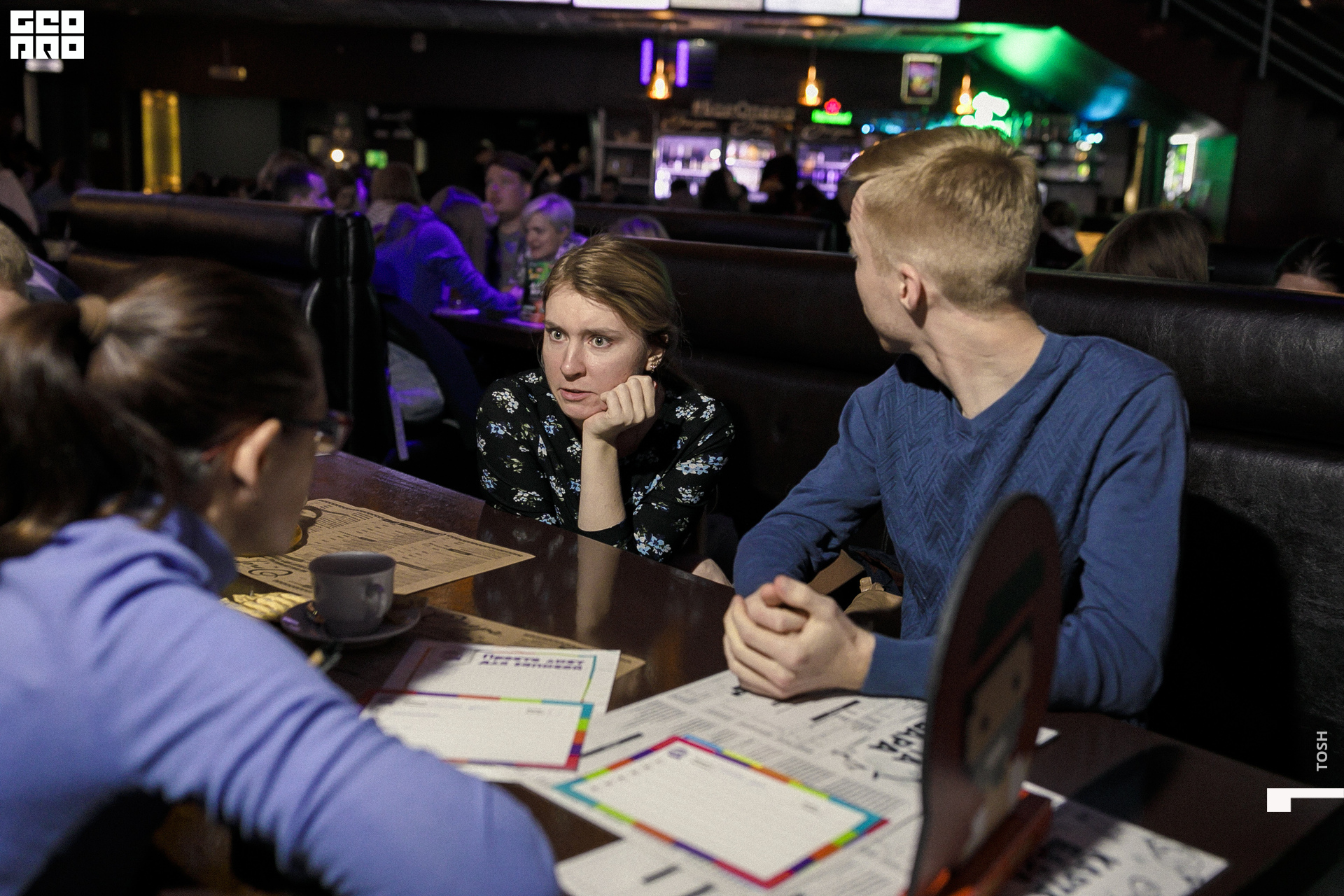 24октября 01, 2022фотография.jpg