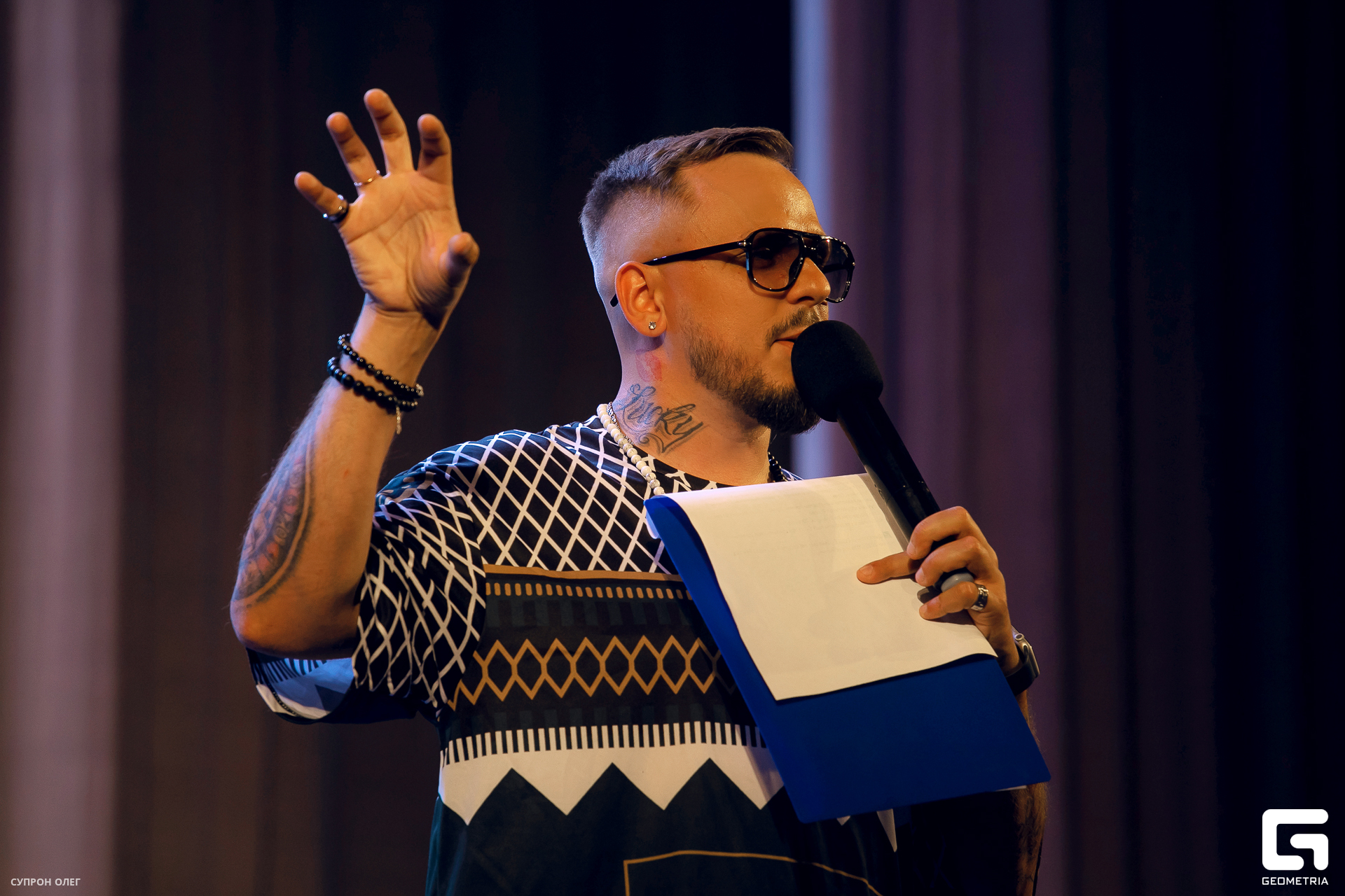 0N5A2102 копия.jpg