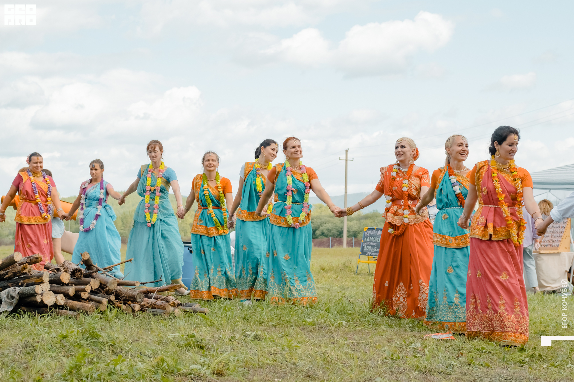 220813 Кочубей 137.jpg