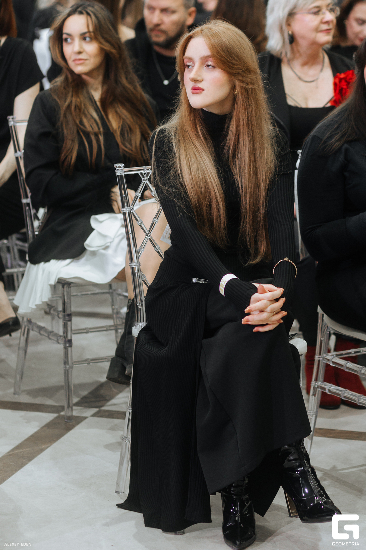 KRASNODAR FASHION SHOW 19