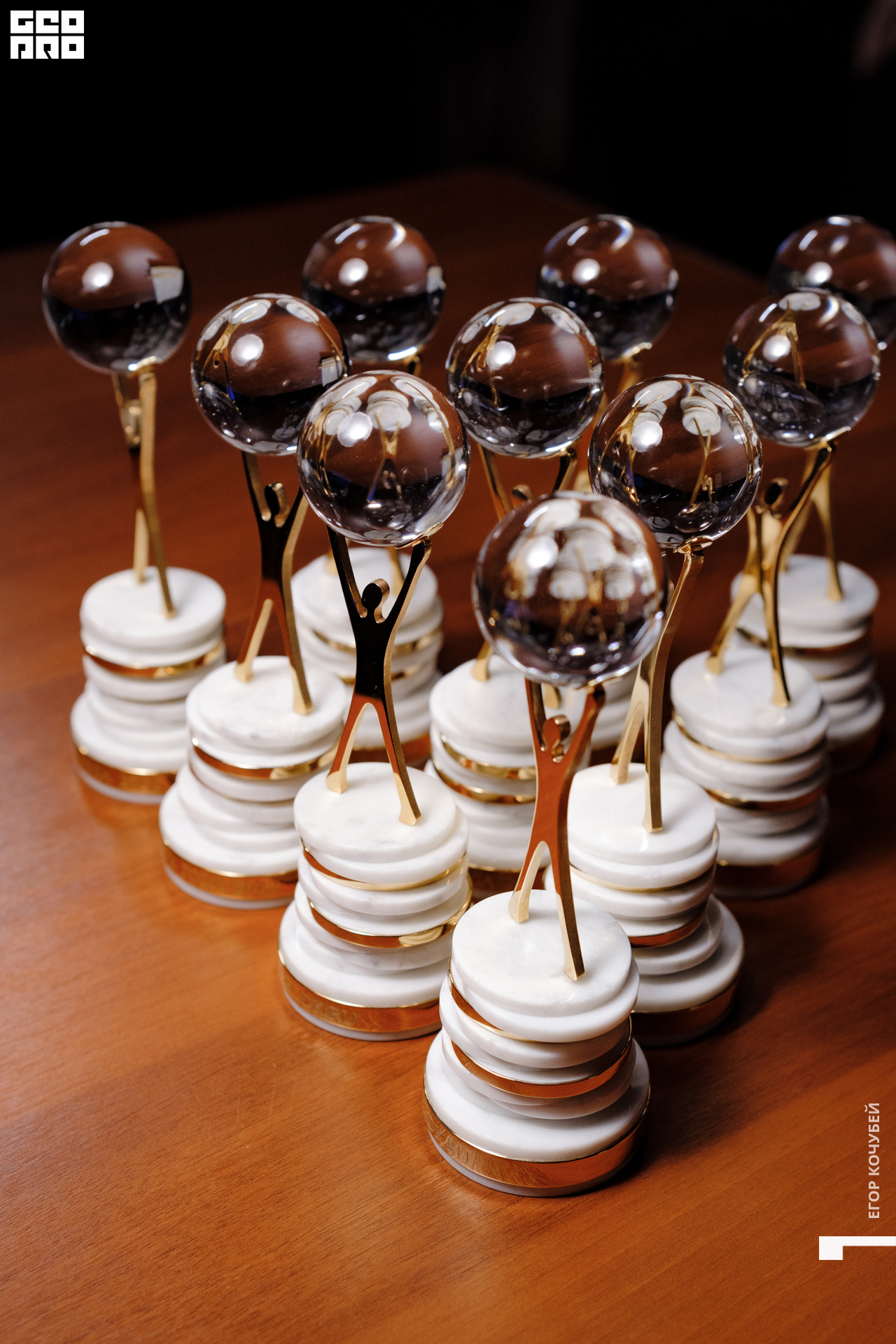 115   120422  224116 .jpg