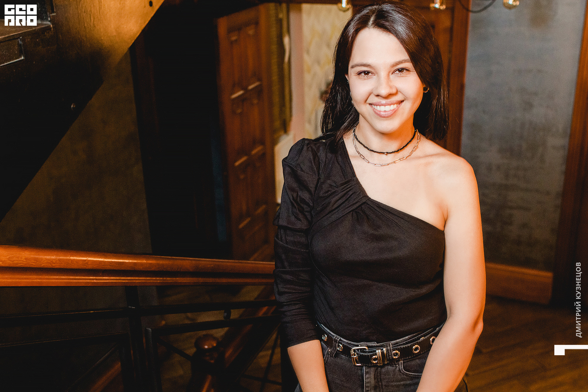 038-2022-08-19 21-52-23-Kuznetsov.jpg