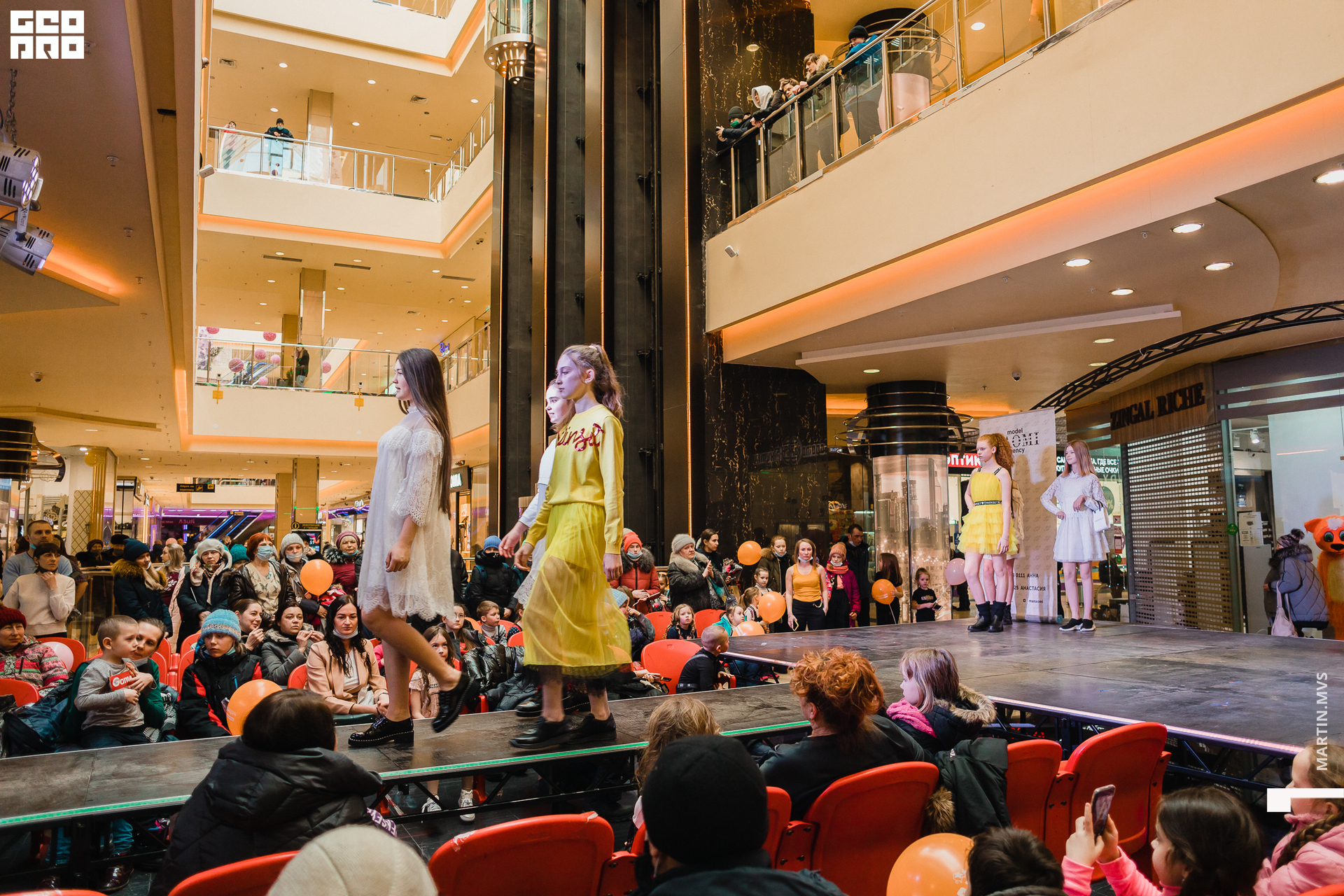 Показ Naomi Сити Молл 14.03.2021_205.jpg