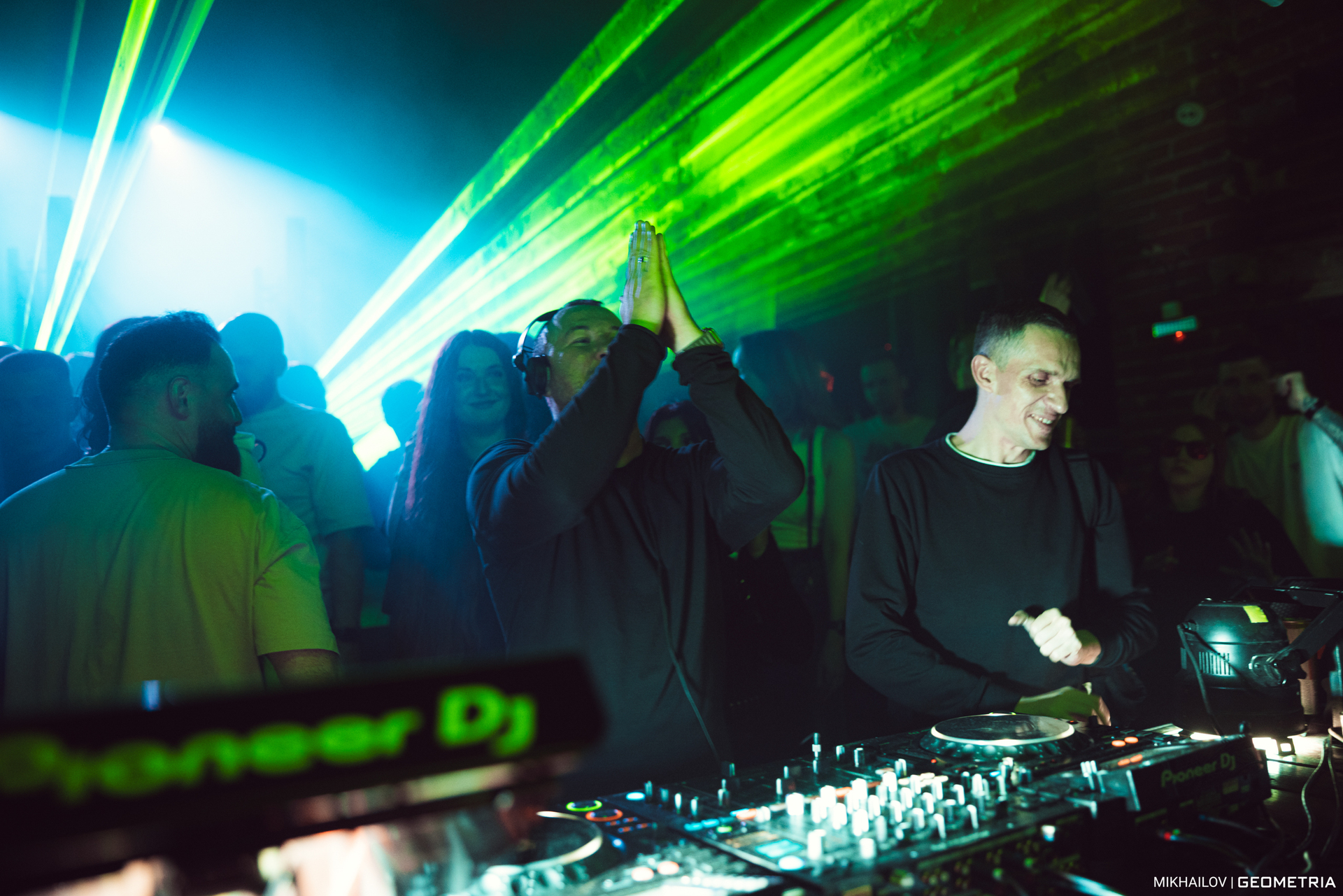 153-050425-2800 mikhailov-web.jpg