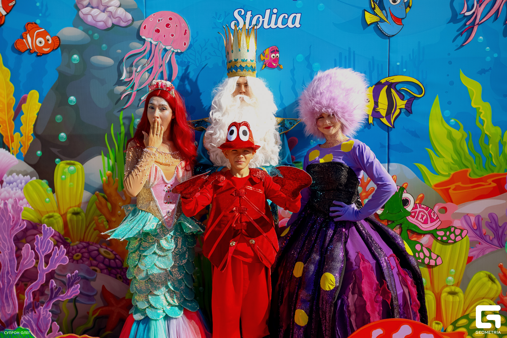 0N5A0383 копия.jpg