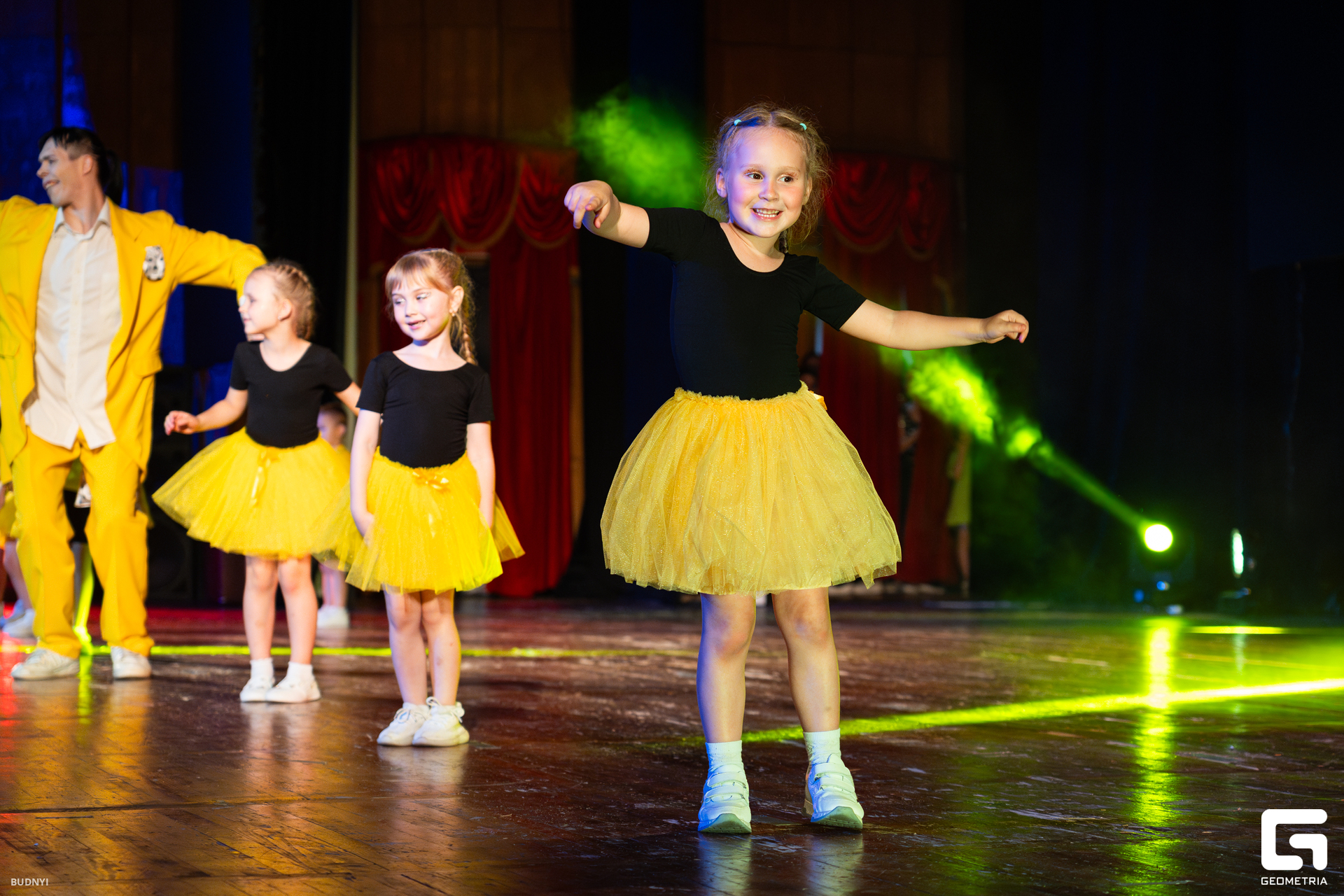 DSC08398-Улучшено-Ум. шума.jpg