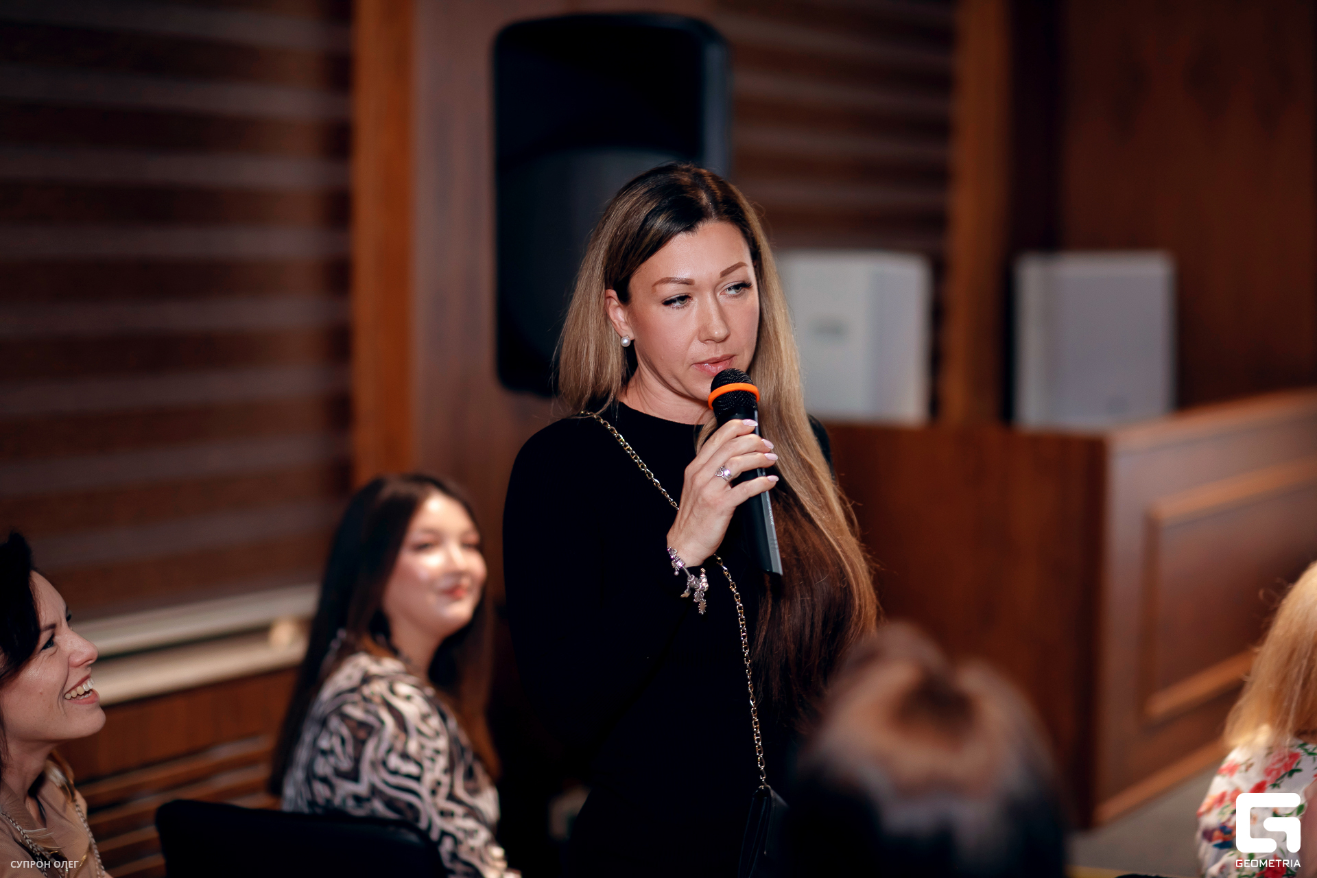 0N5A0502 копия.jpg