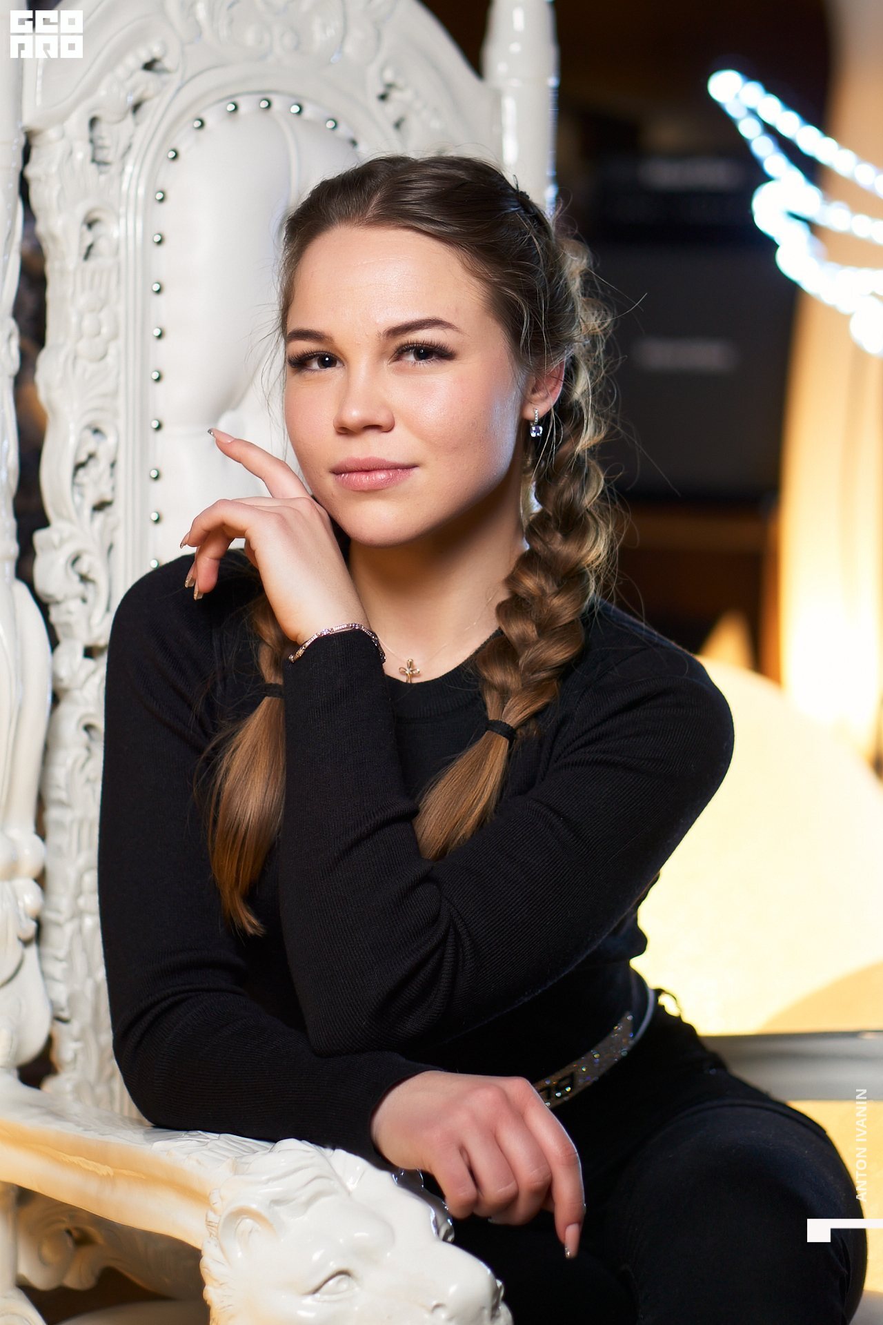 DSC07007 (Копировать).jpg