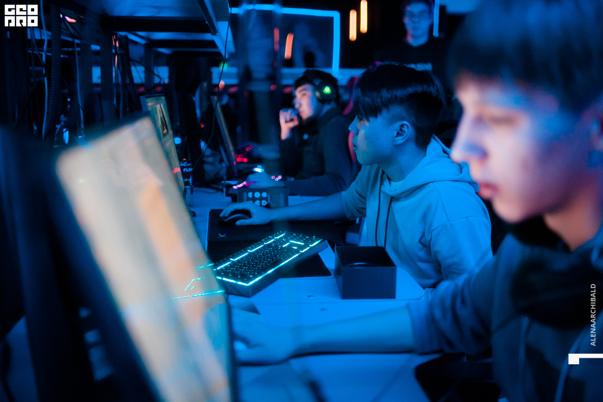 098 111922140113_arseniyermakov.jpg