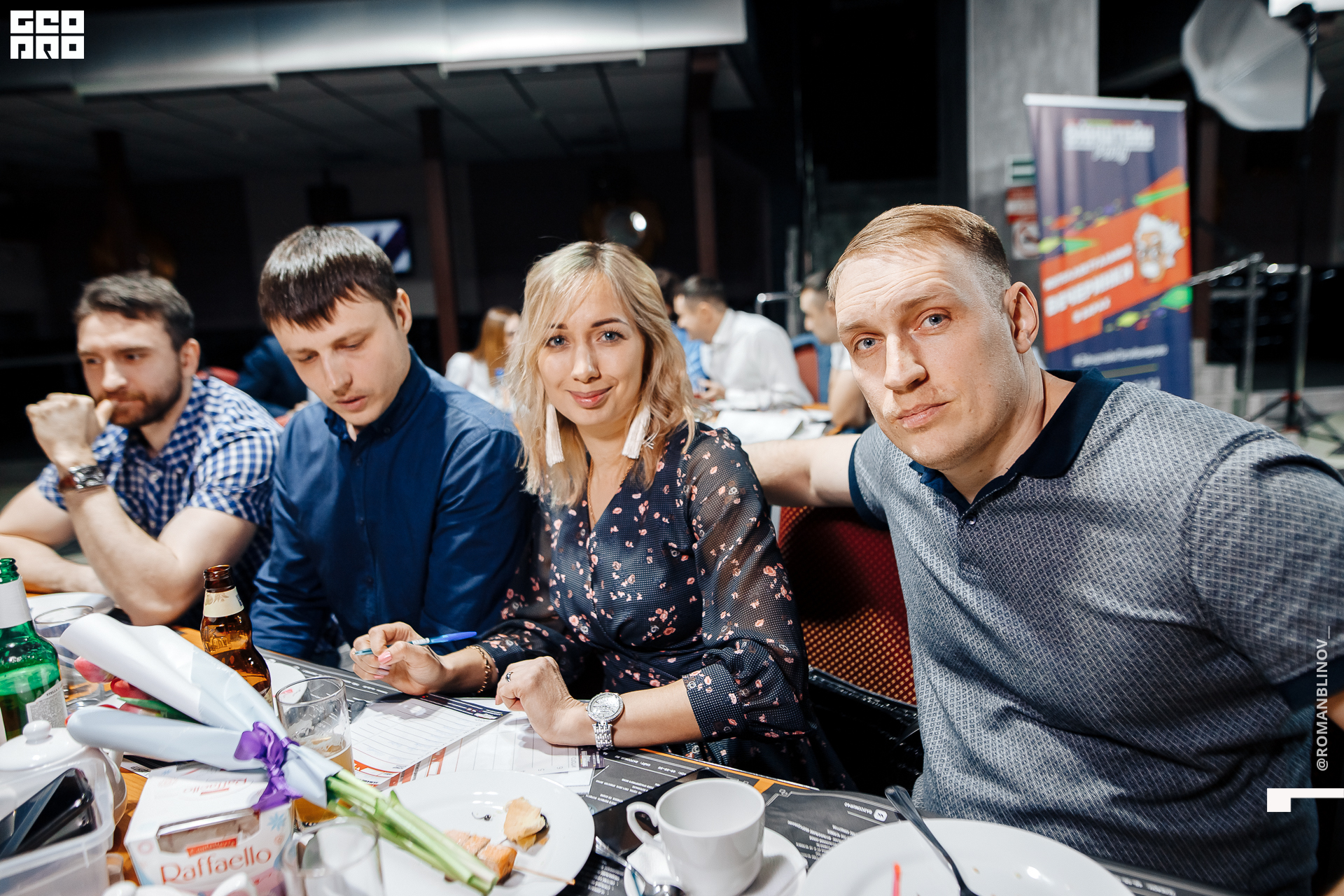 @Roman.Blinov_PH 089.jpg