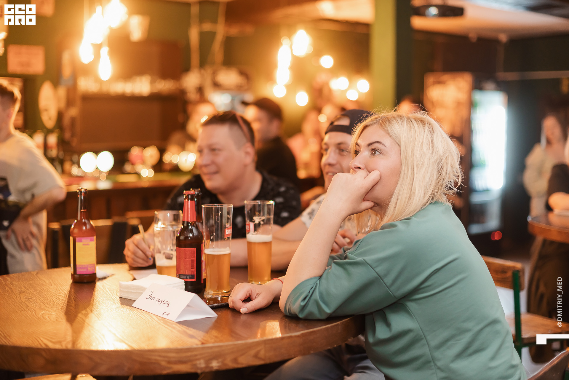 Фотограф @dmitriy_med -1011.jpg