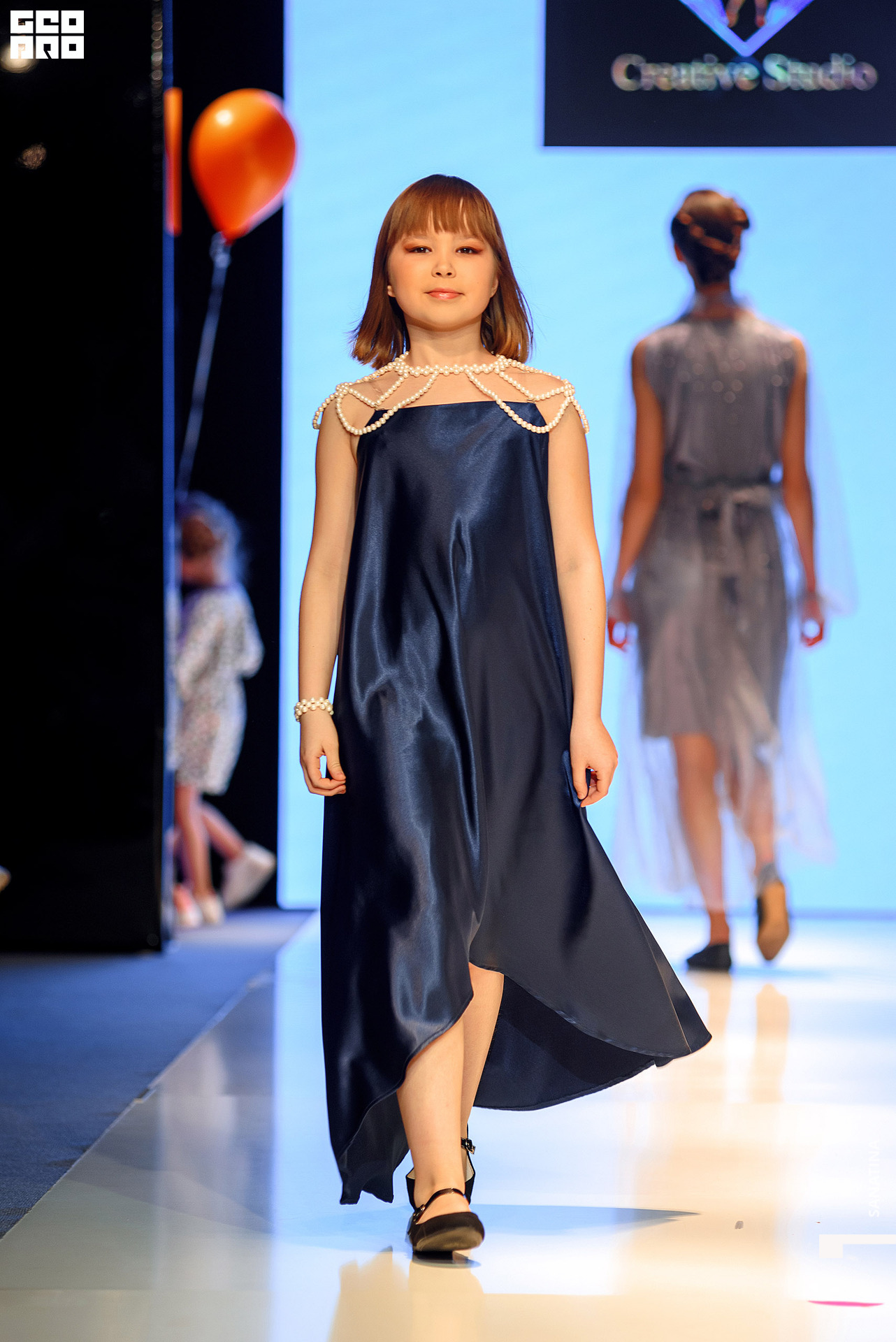 0424_2021-04-24_20-18-13 - Sanatina.jpg