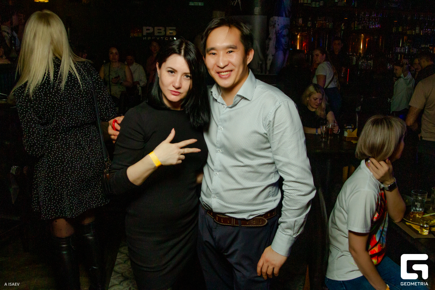 Проект_0055 копия.jpg