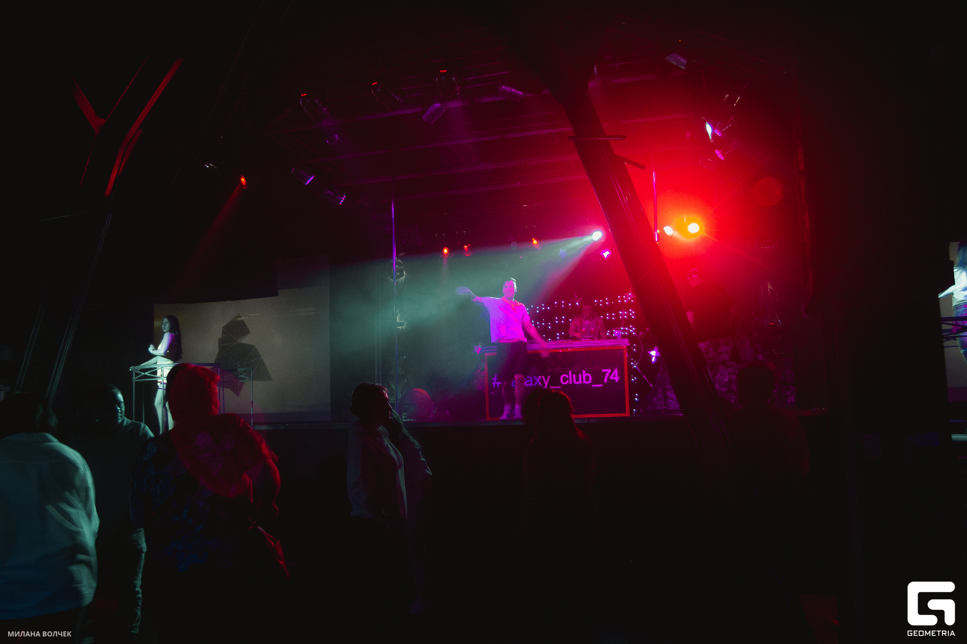 063_20230430 Волчек.jpg