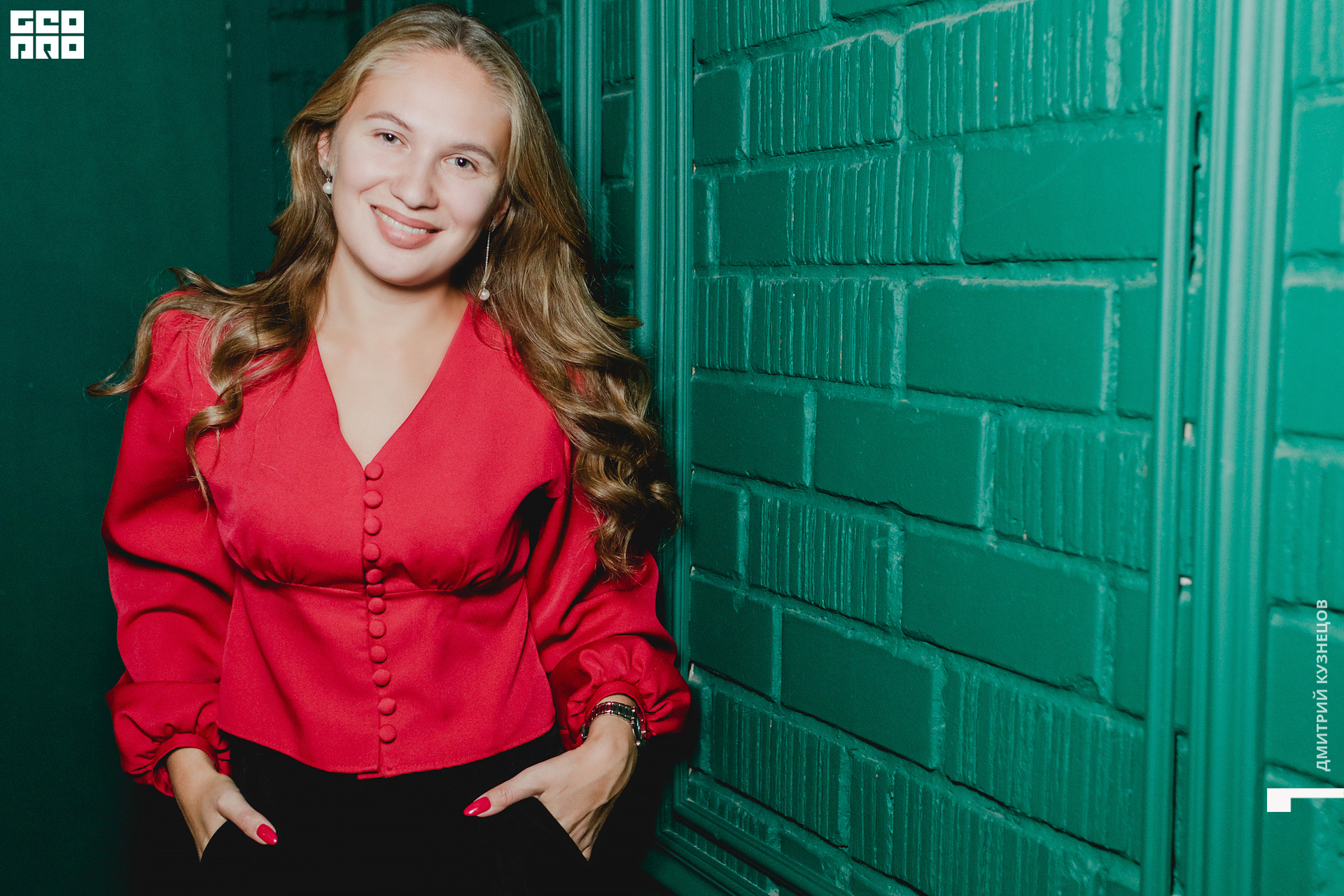 003-2022-09-16 21-23-23-Kuznetsov.jpg