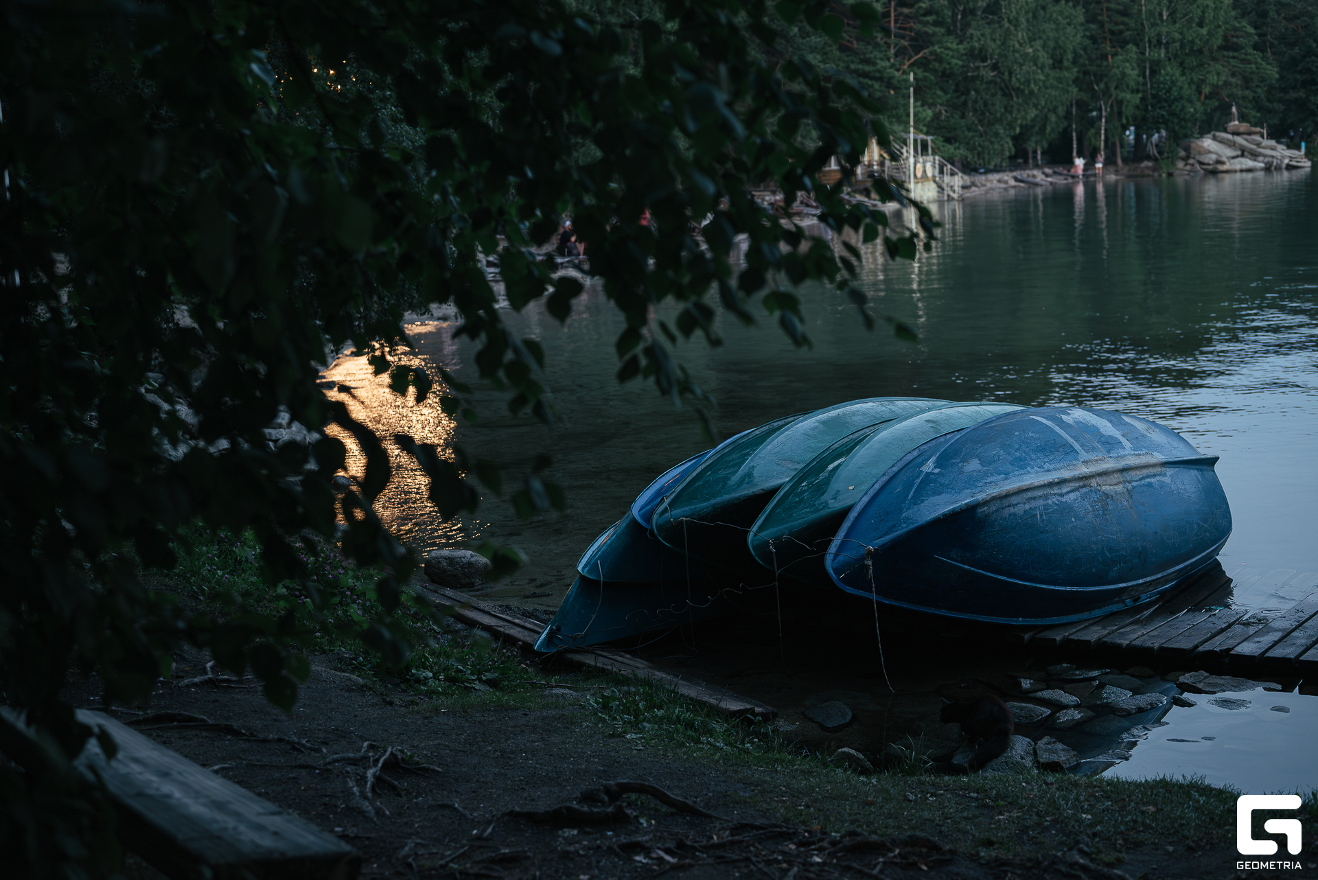 020 20240719 213749_ermkv.jpg